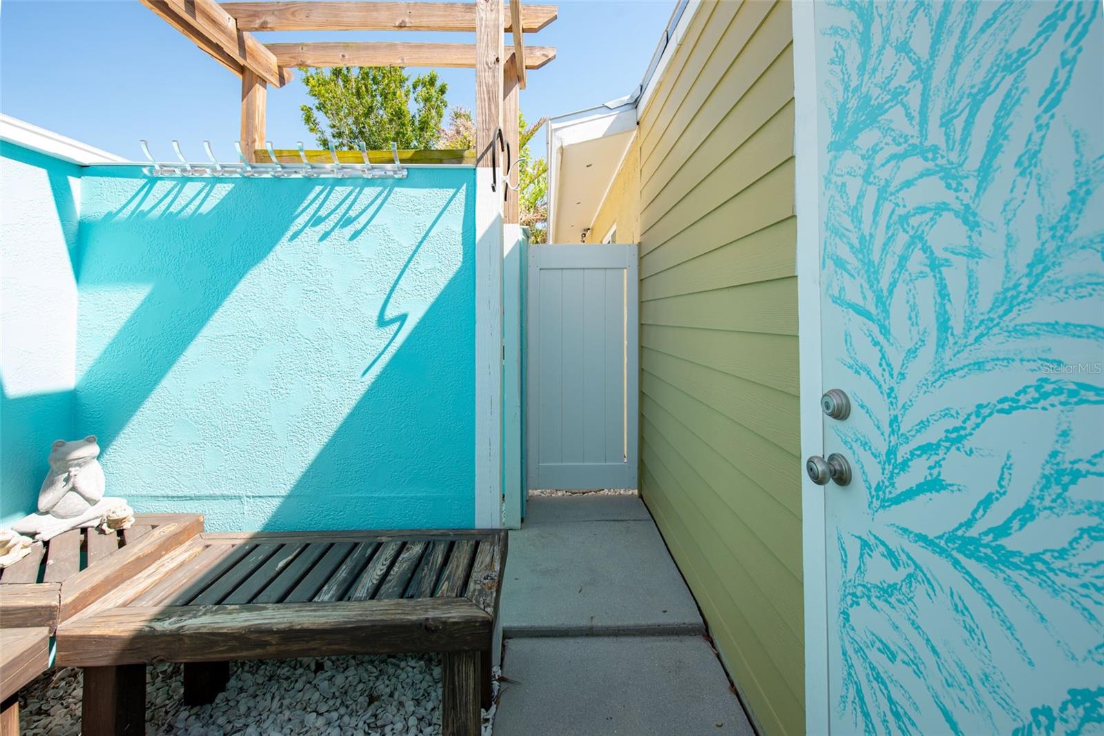 2060 OYSTER CREEK DR, ENGLEWOOD, FL, 34224