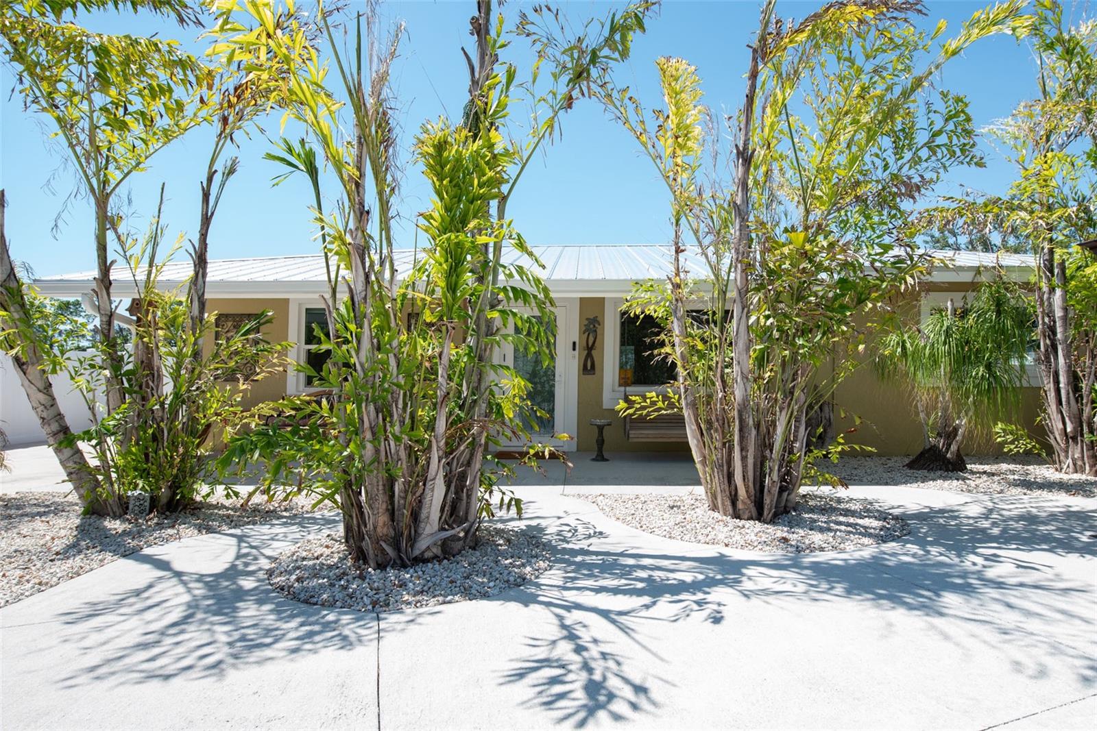 2060 OYSTER CREEK DR, ENGLEWOOD, FL, 34224