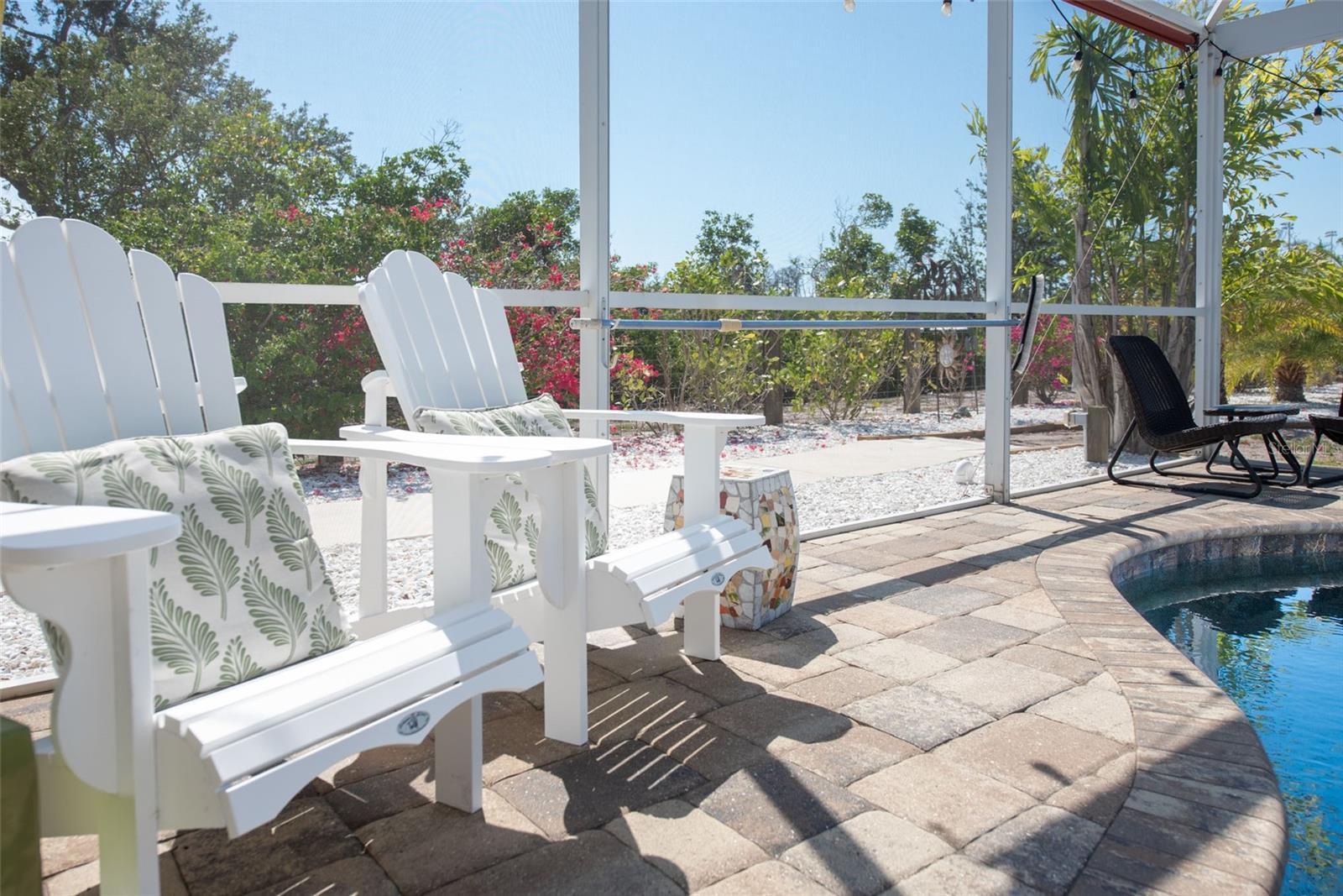 2060 OYSTER CREEK DR, ENGLEWOOD, FL, 34224