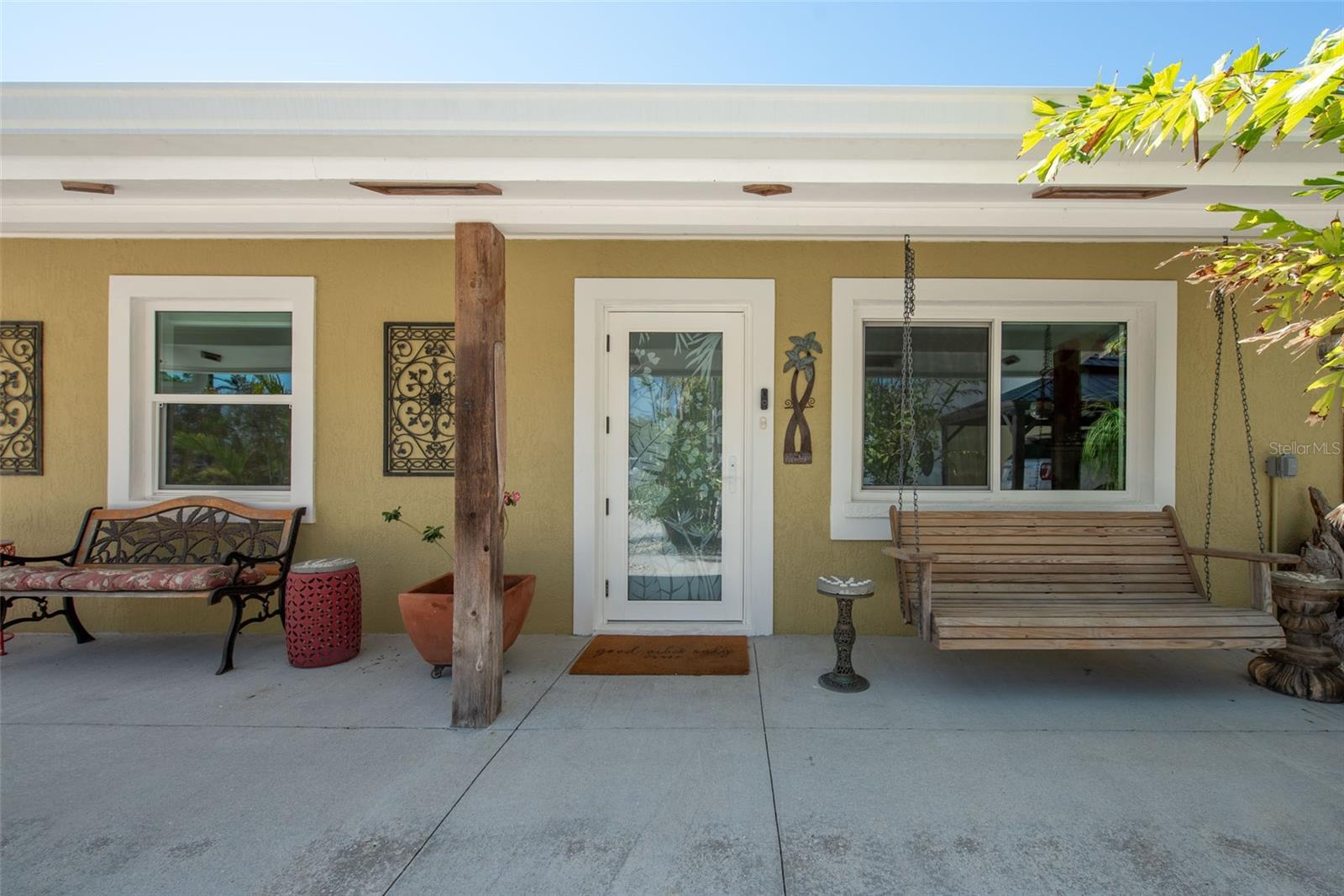 2060 OYSTER CREEK DR, ENGLEWOOD, FL, 34224