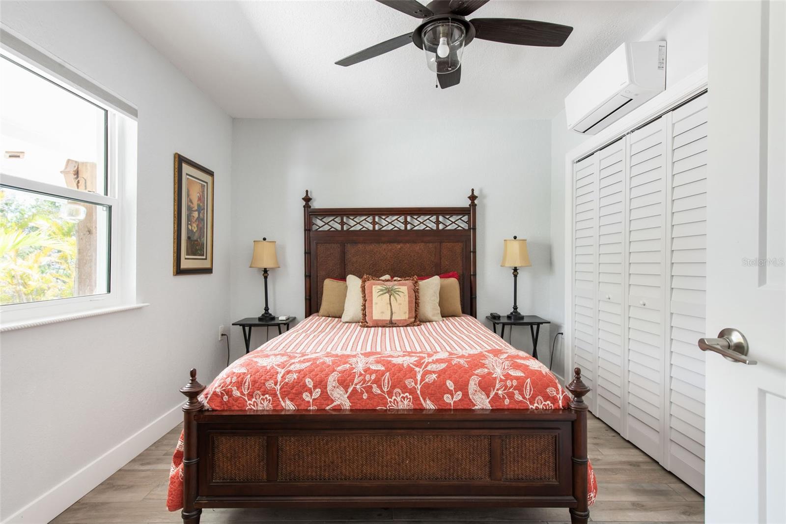 2060 OYSTER CREEK DR, ENGLEWOOD, FL, 34224