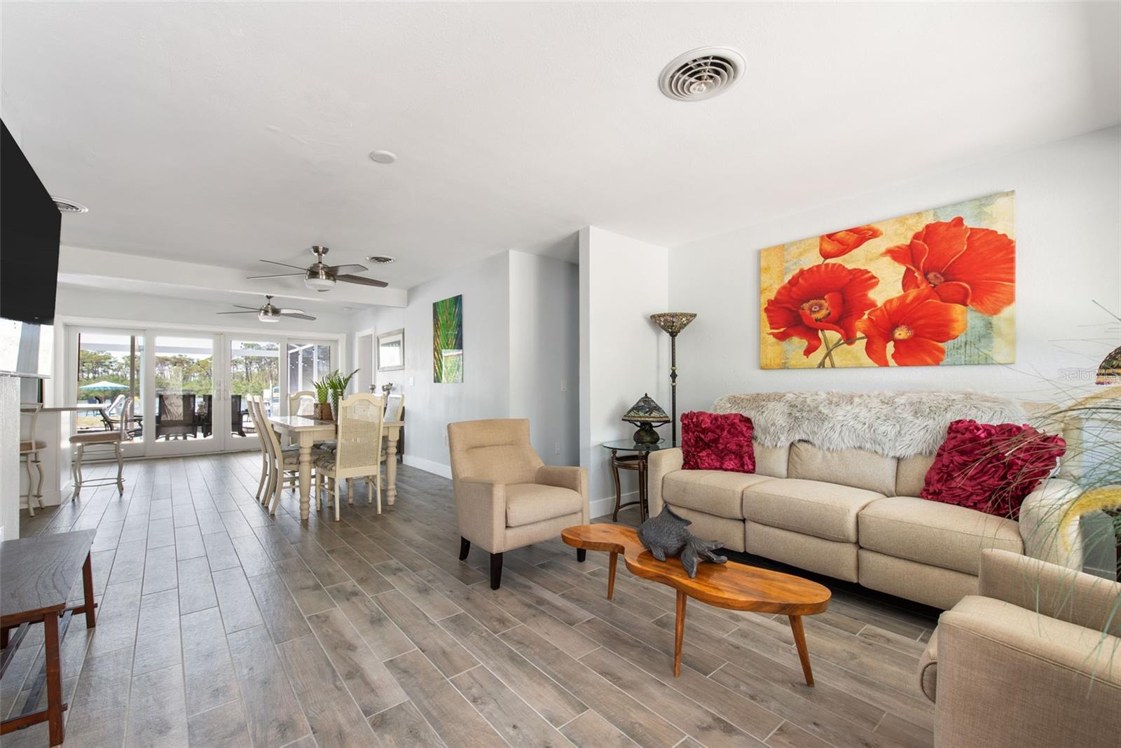 2060 OYSTER CREEK DR, ENGLEWOOD, FL, 34224