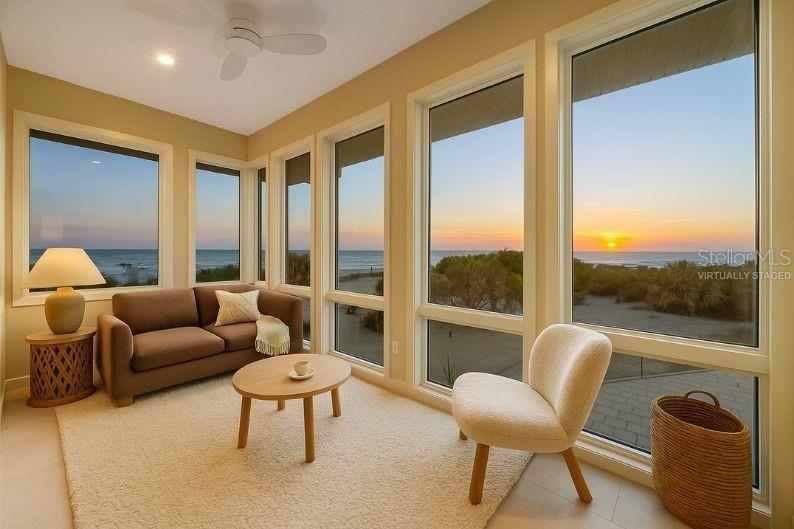 A4652708 Property Photo