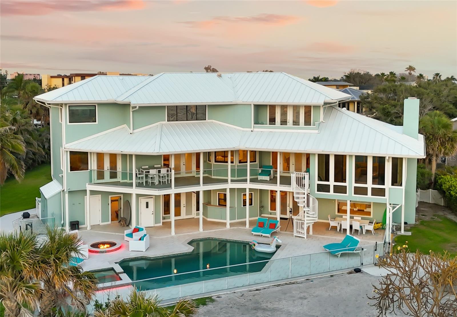 A4652708 Property Photo