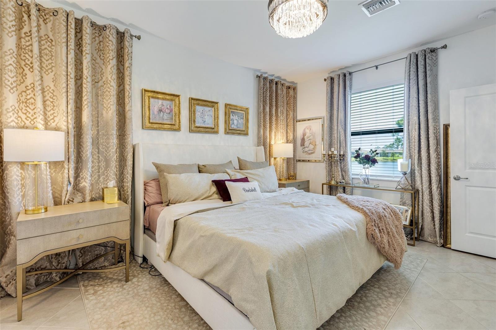 19801 FISHHAWK TRL, VENICE, FL, 34293