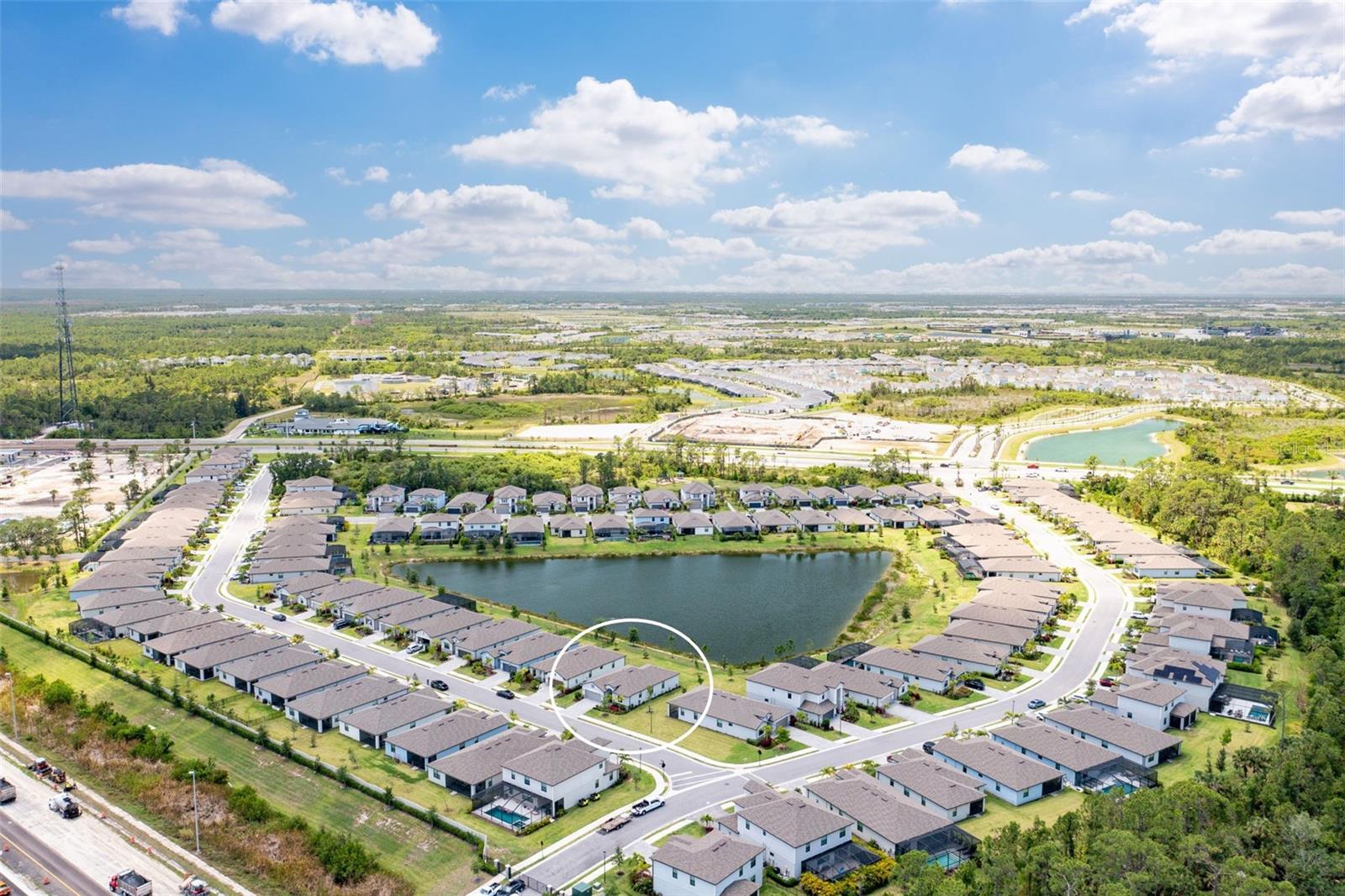 19801 FISHHAWK TRL, VENICE, FL, 34293