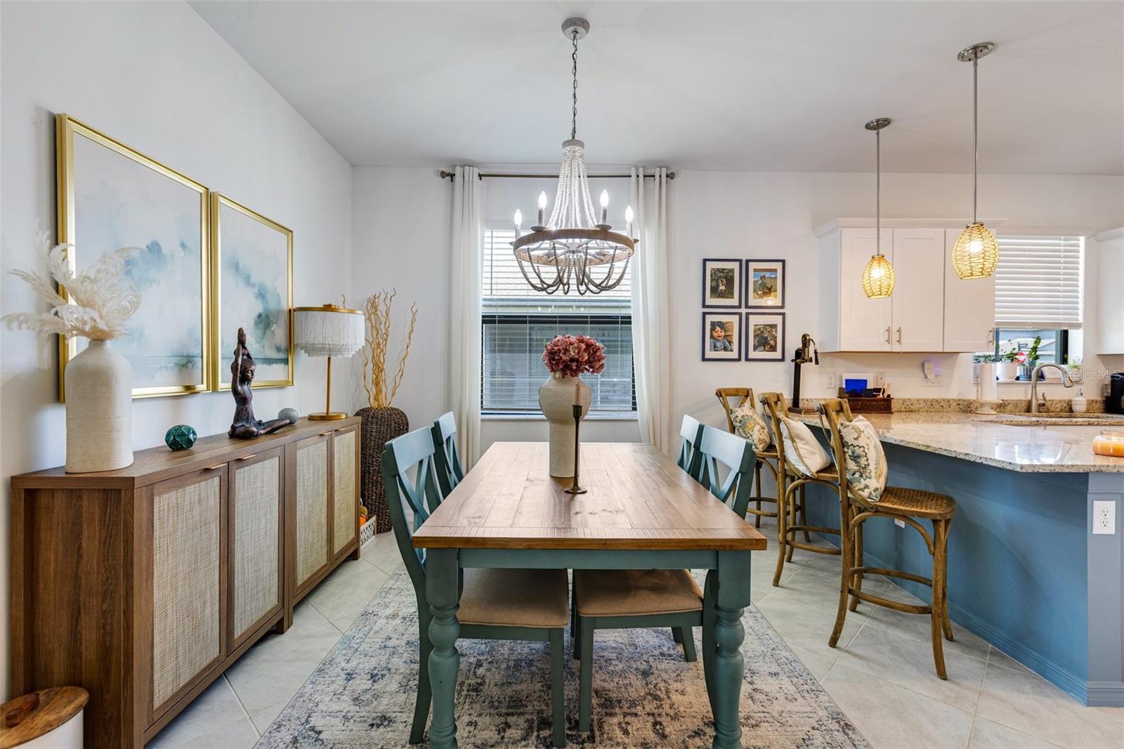 19801 FISHHAWK TRL, VENICE, FL, 34293