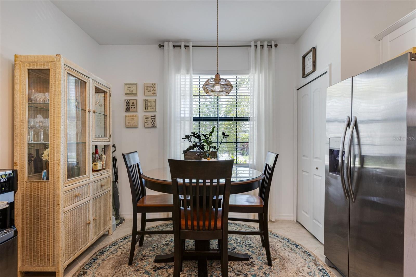 19801 FISHHAWK TRL, VENICE, FL, 34293