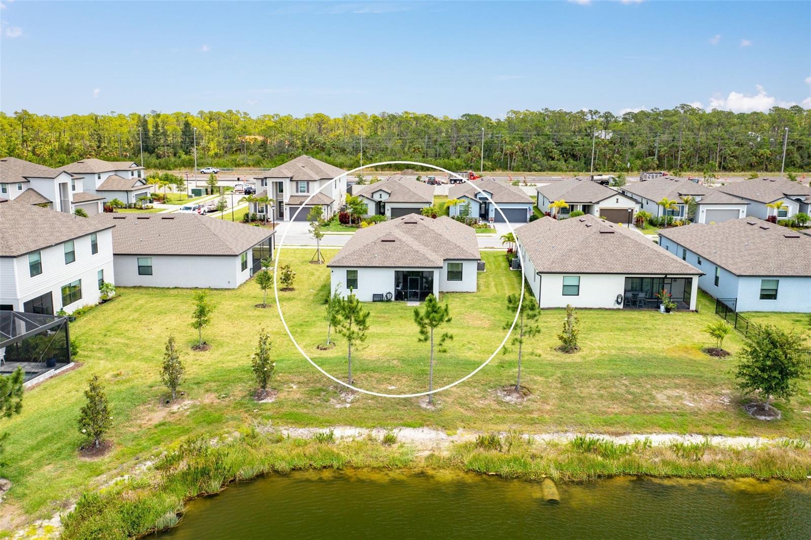 19801 FISHHAWK TRL, VENICE, FL, 34293