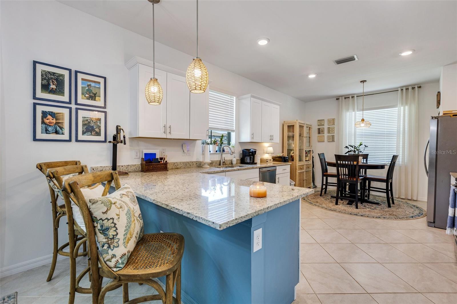 19801 FISHHAWK TRL, VENICE, FL, 34293