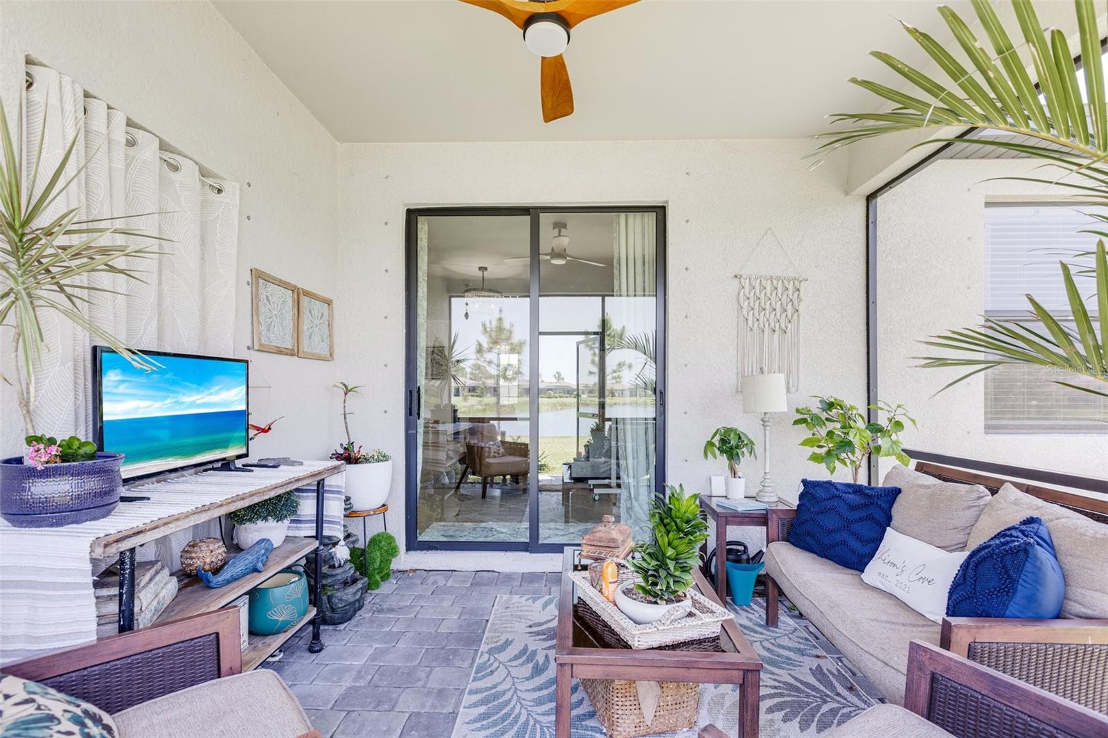 19801 FISHHAWK TRL, VENICE, FL, 34293