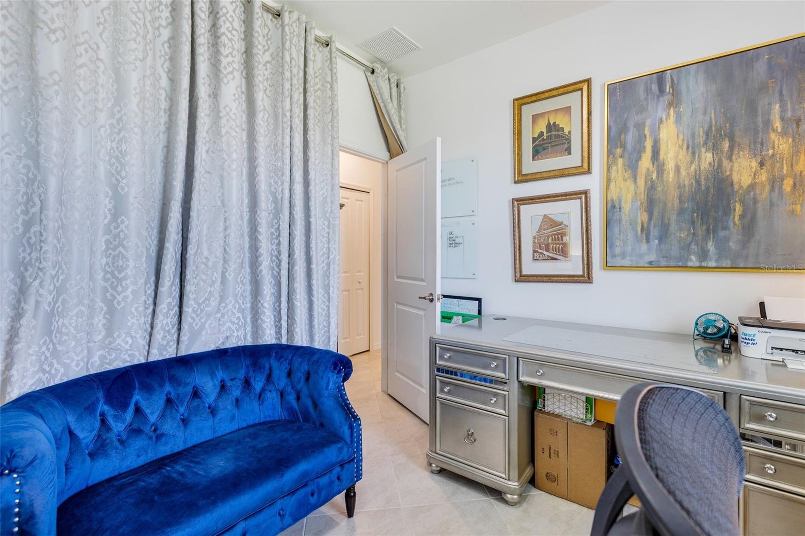 19801 FISHHAWK TRL, VENICE, FL, 34293