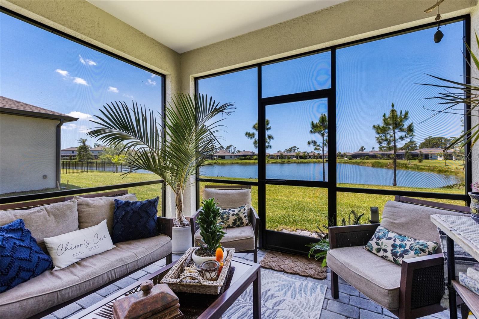 19801 FISHHAWK TRL, VENICE, FL, 34293