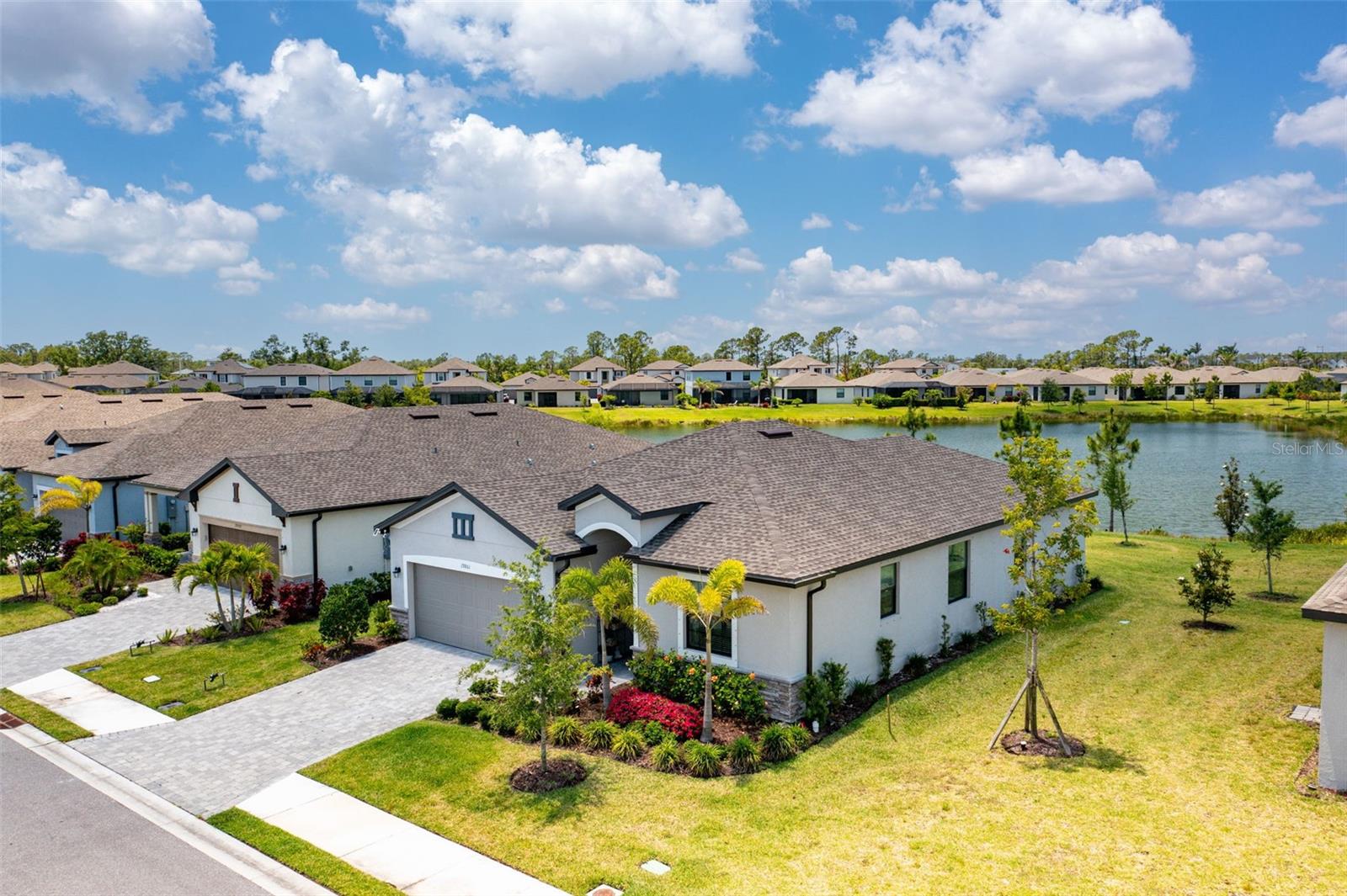 19801 FISHHAWK TRL, VENICE, FL, 34293