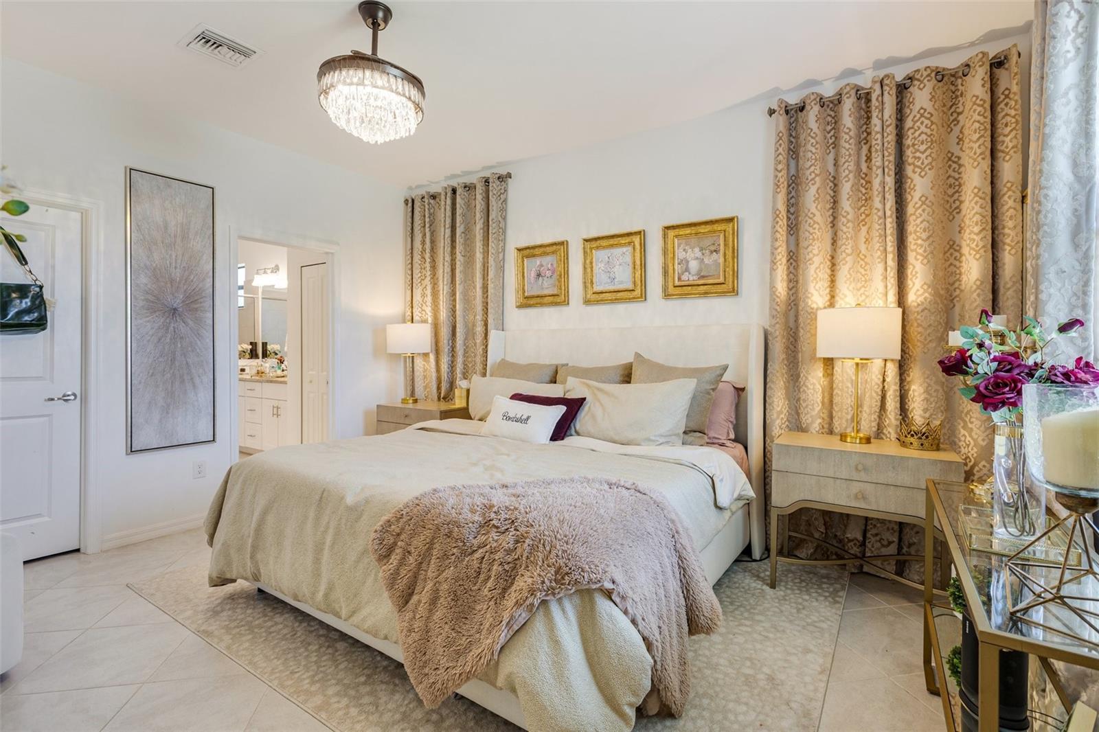 19801 FISHHAWK TRL, VENICE, FL, 34293