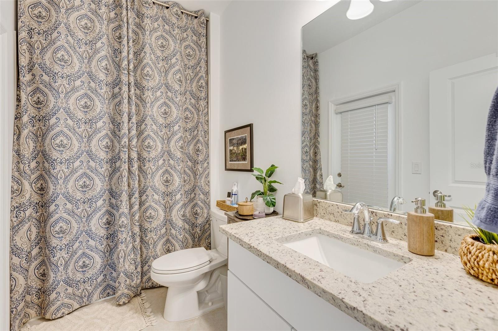 19801 FISHHAWK TRL, VENICE, FL, 34293