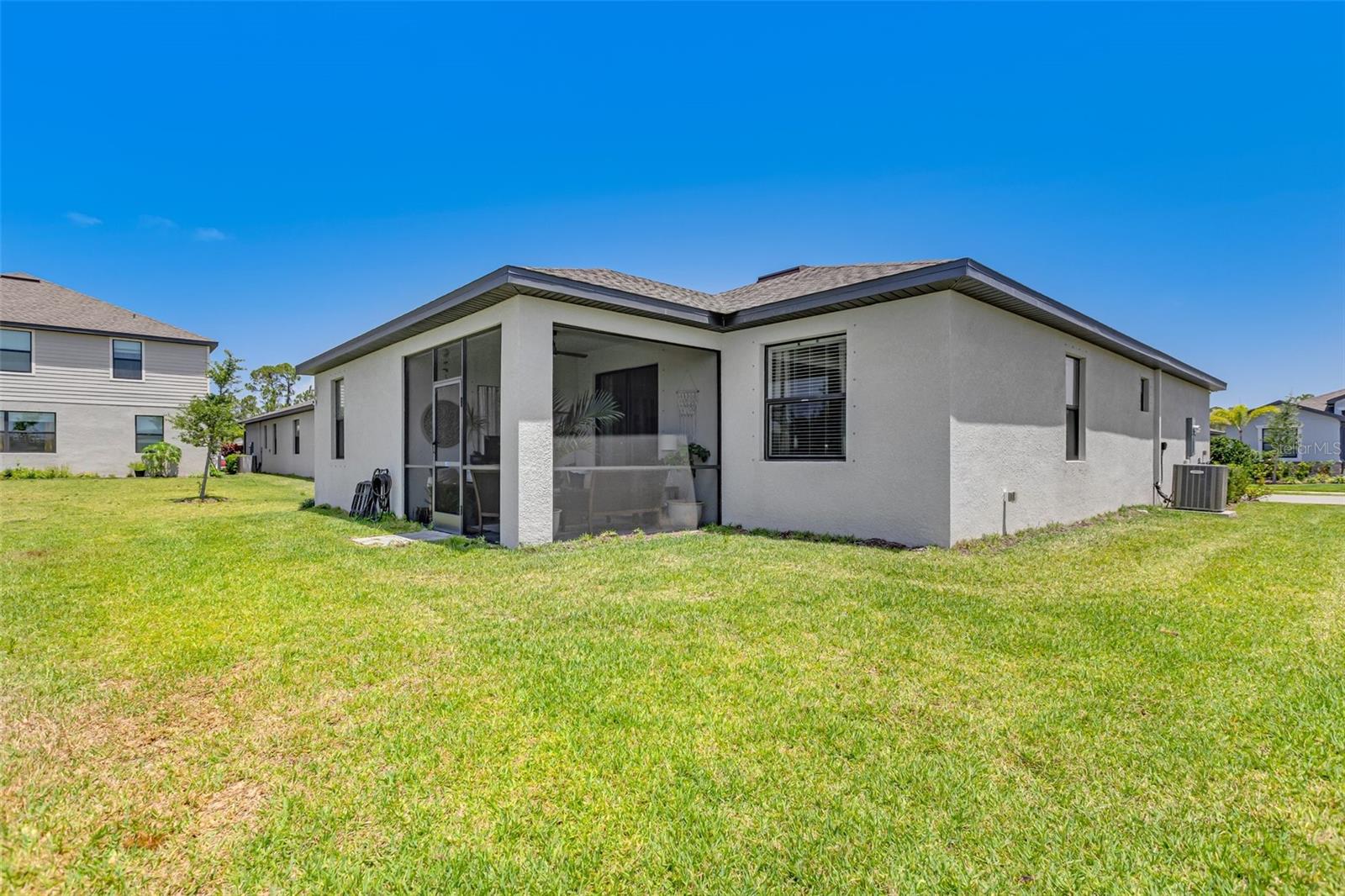 19801 FISHHAWK TRL, VENICE, FL, 34293