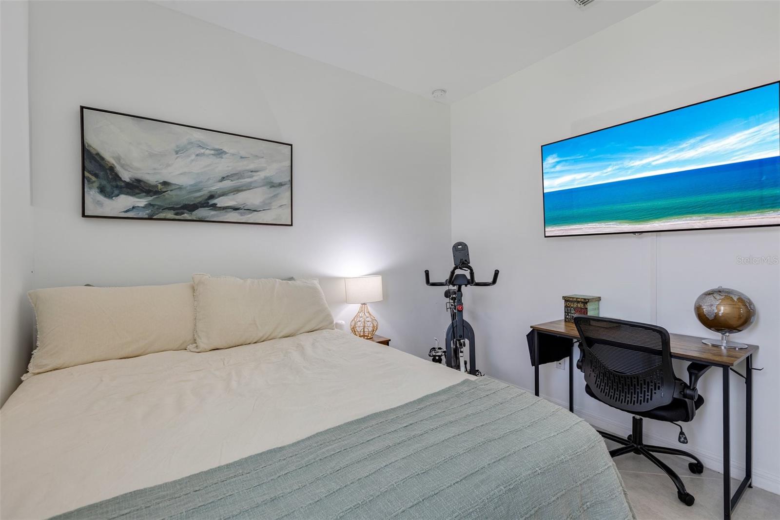 19801 FISHHAWK TRL, VENICE, FL, 34293