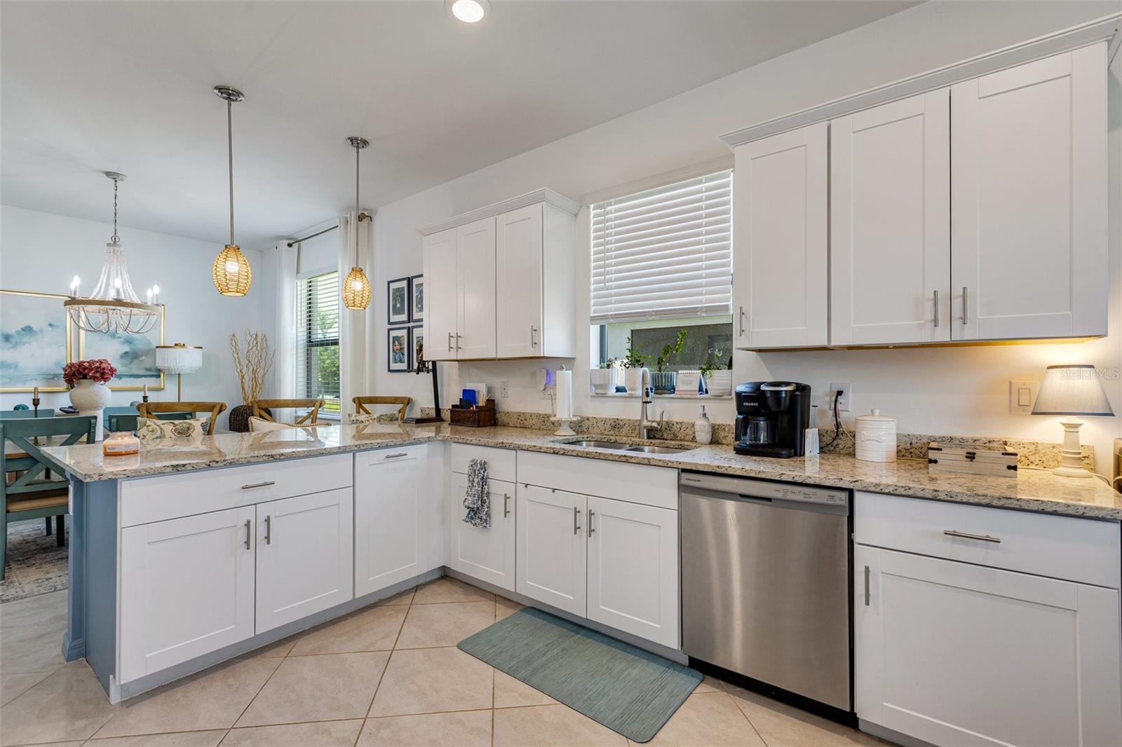 19801 FISHHAWK TRL, VENICE, FL, 34293