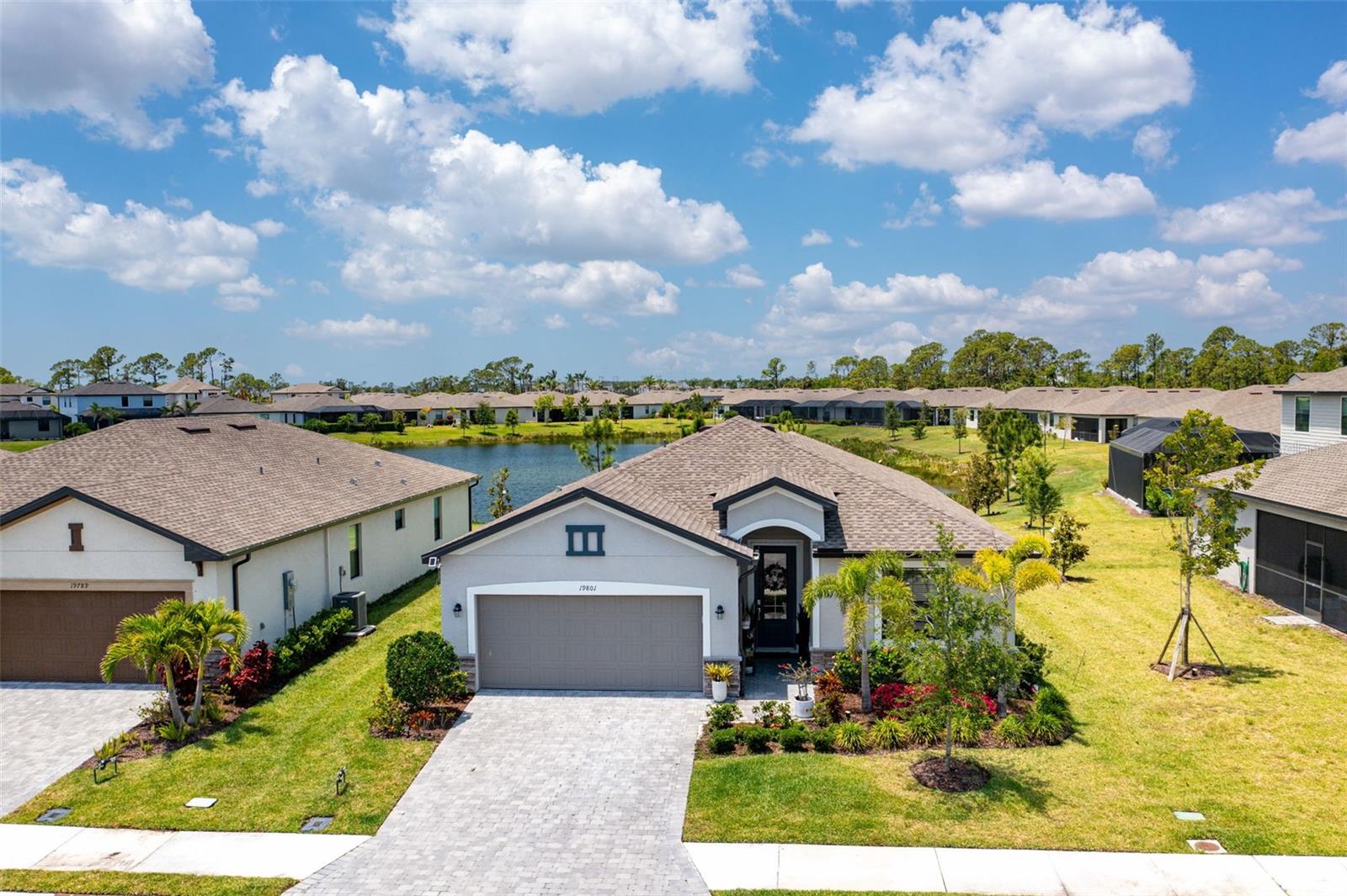 19801 FISHHAWK TRL, VENICE, FL, 34293