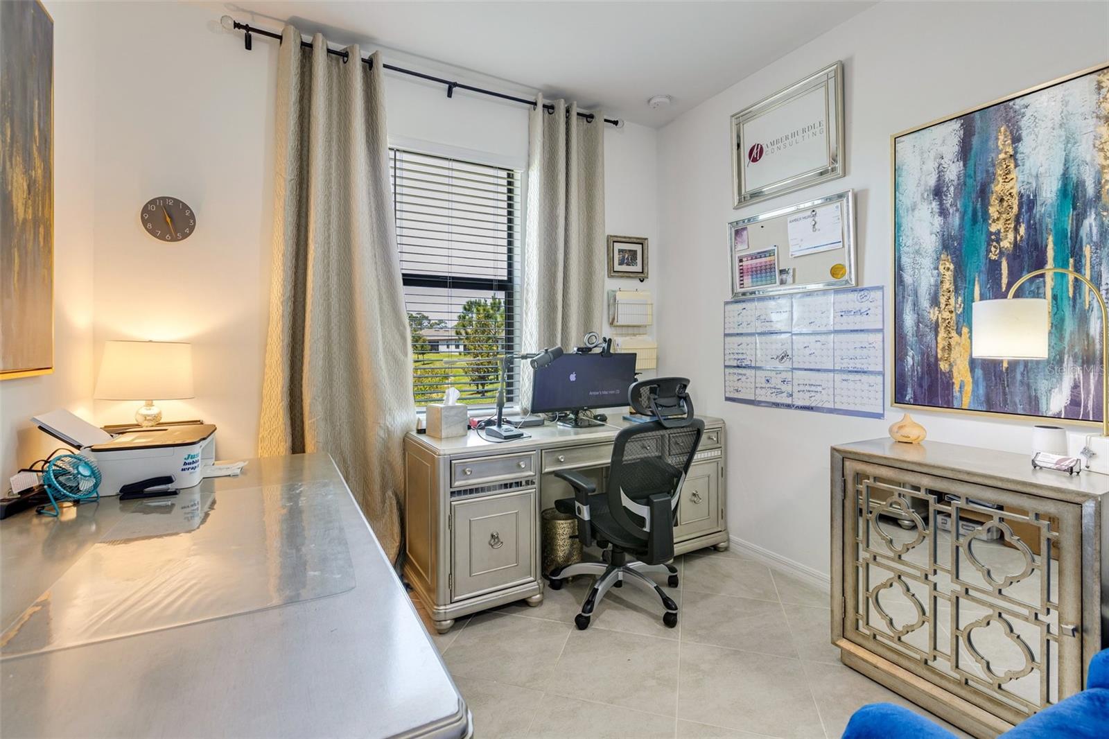 19801 FISHHAWK TRL, VENICE, FL, 34293