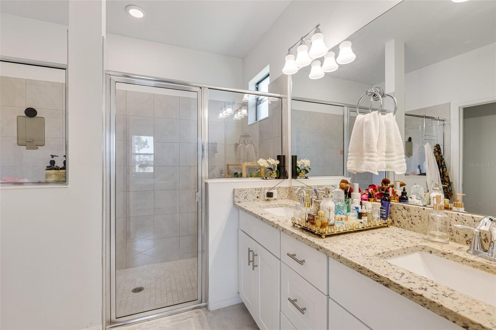 19801 FISHHAWK TRL, VENICE, FL, 34293