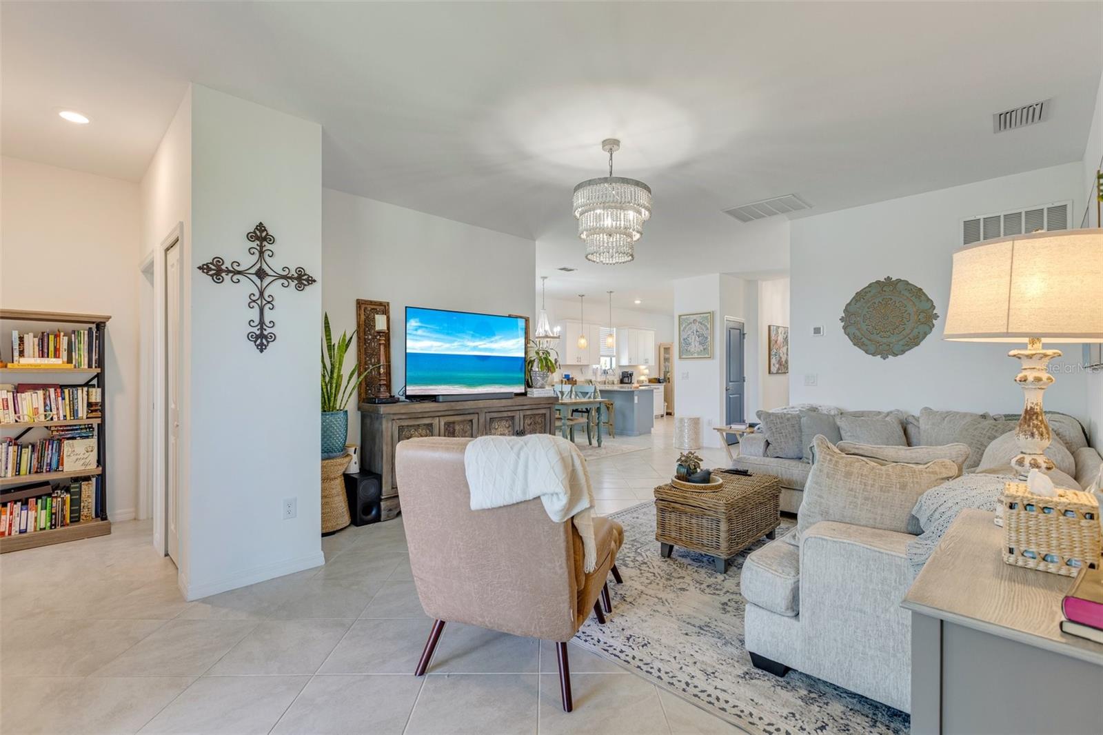 19801 FISHHAWK TRL, VENICE, FL, 34293