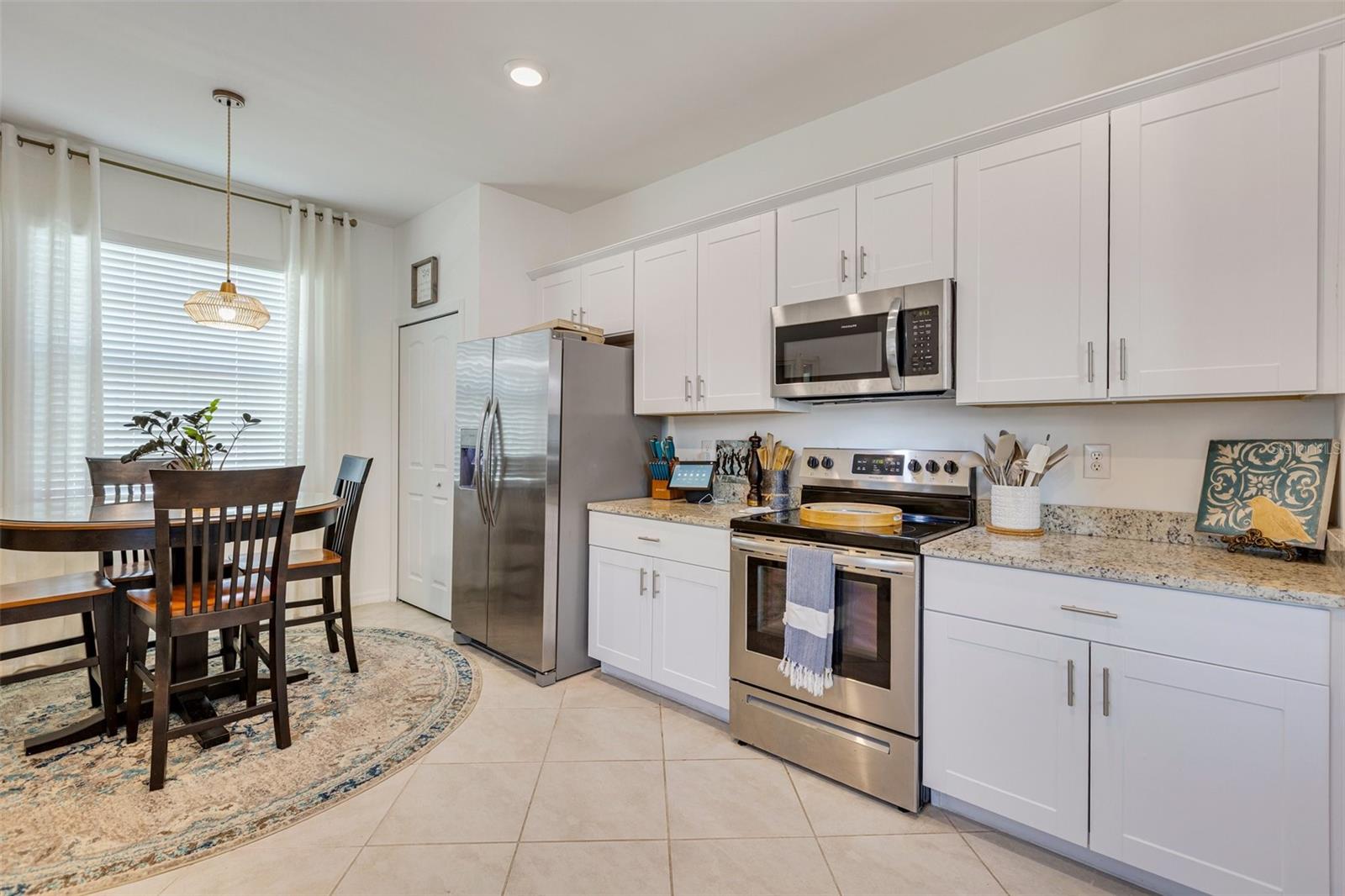 19801 FISHHAWK TRL, VENICE, FL, 34293