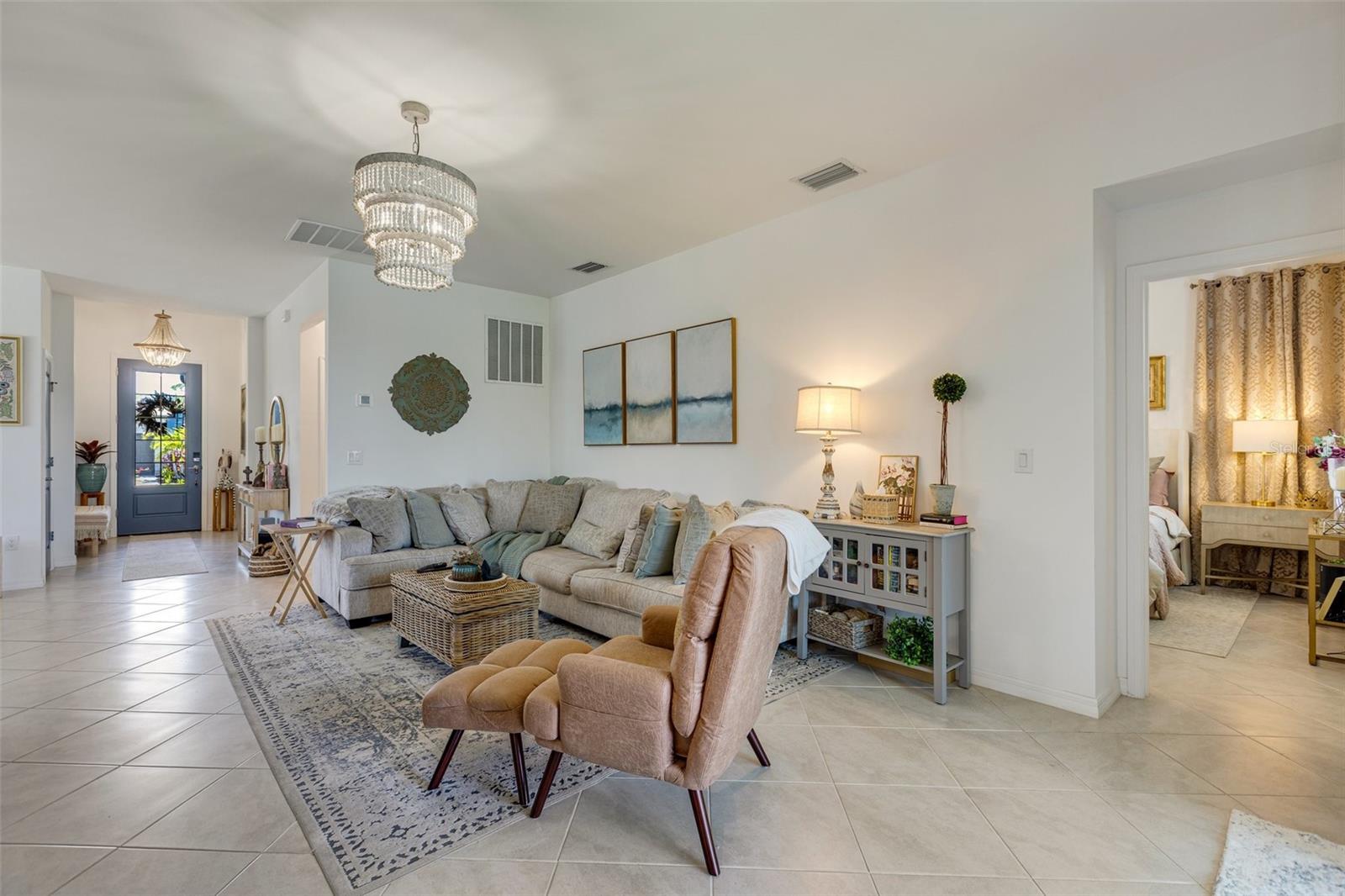 19801 FISHHAWK TRL, VENICE, FL, 34293