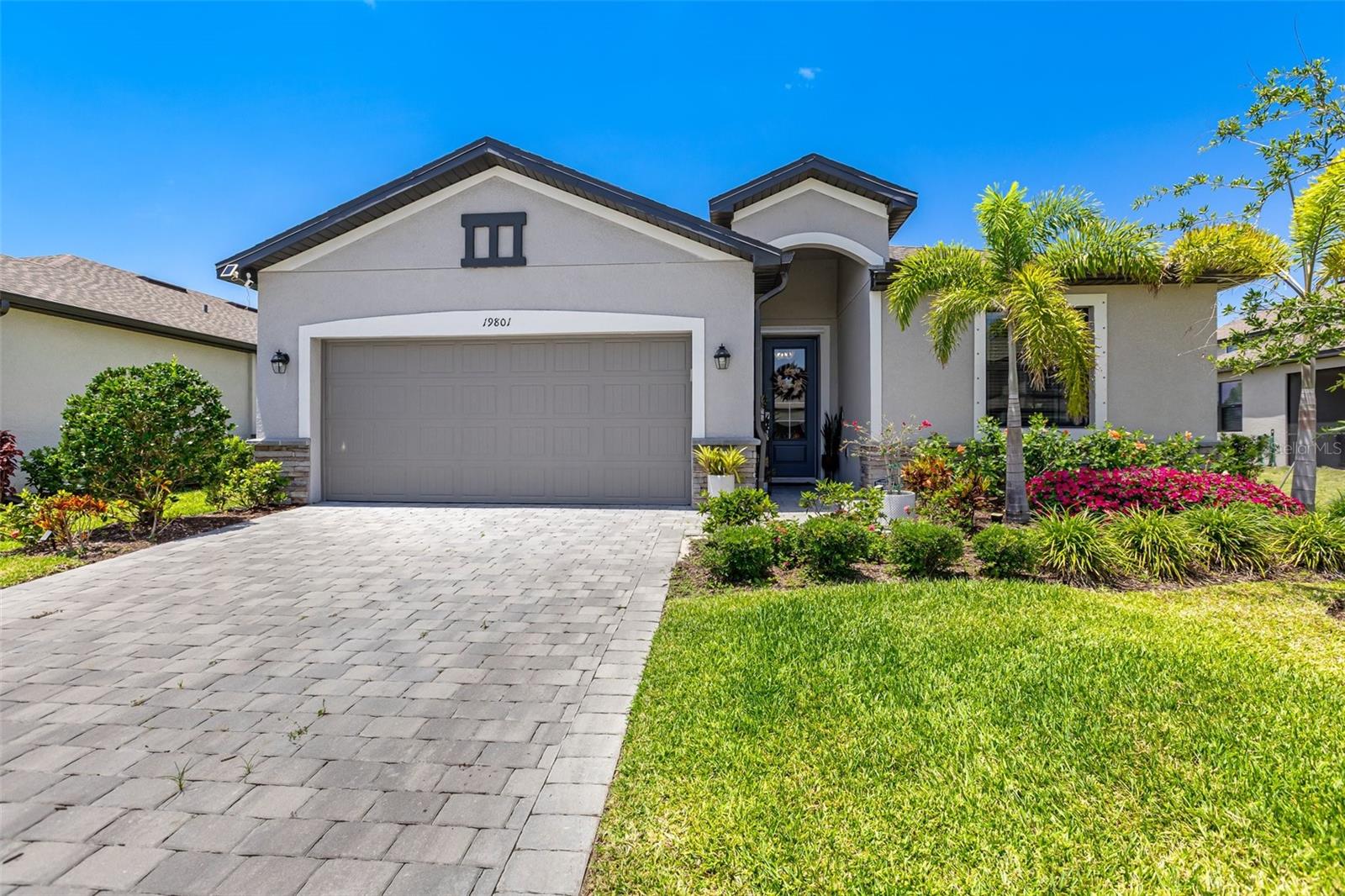 19801 FISHHAWK TRL, VENICE, FL, 34293