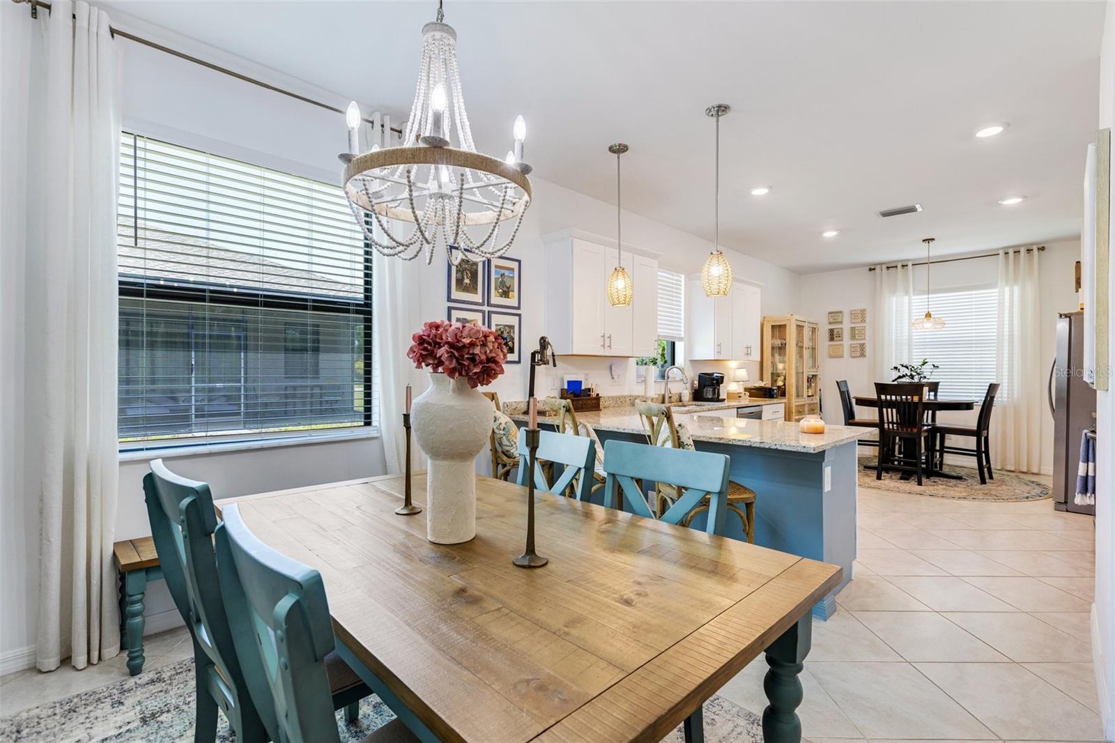 19801 FISHHAWK TRL, VENICE, FL, 34293