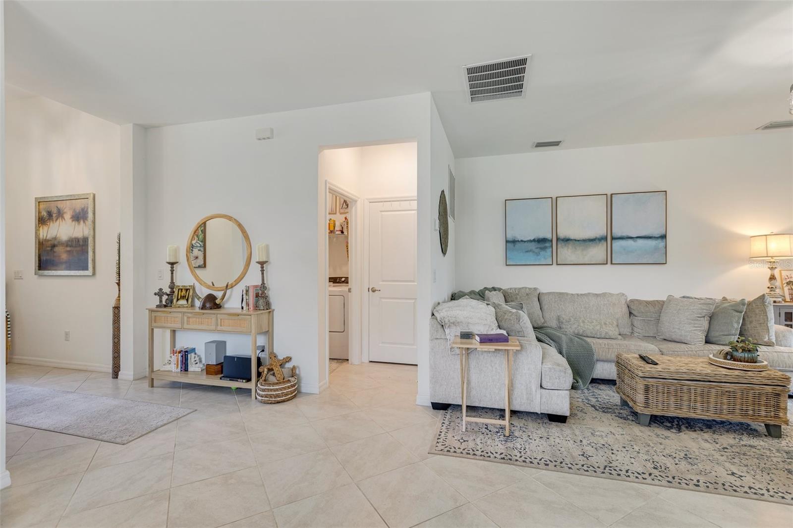 19801 FISHHAWK TRL, VENICE, FL, 34293