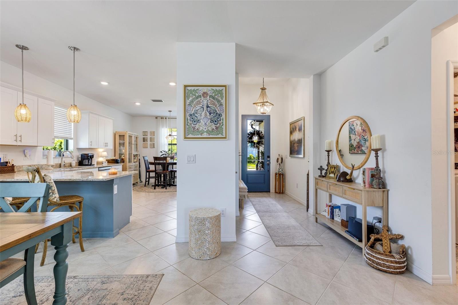 19801 FISHHAWK TRL, VENICE, FL, 34293