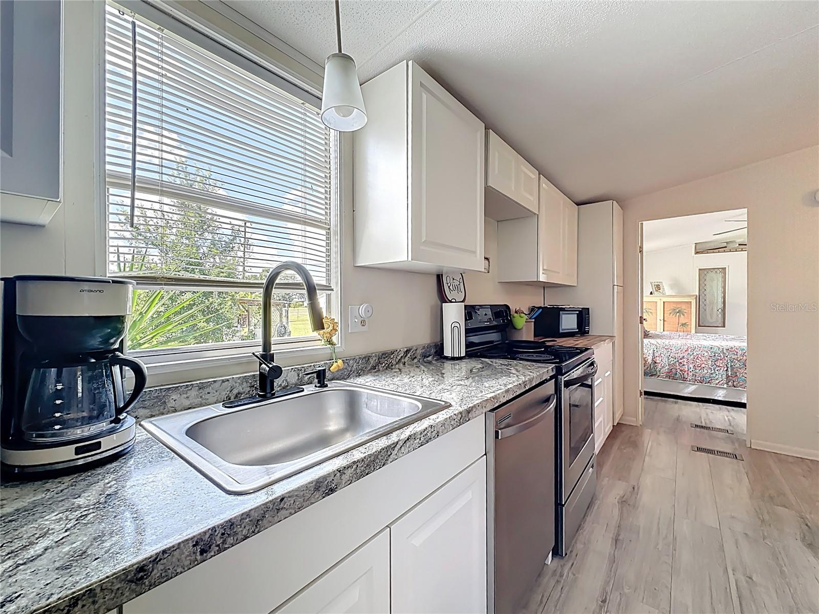 490 ARNOLD RD, KENANSVILLE, FL, 34739