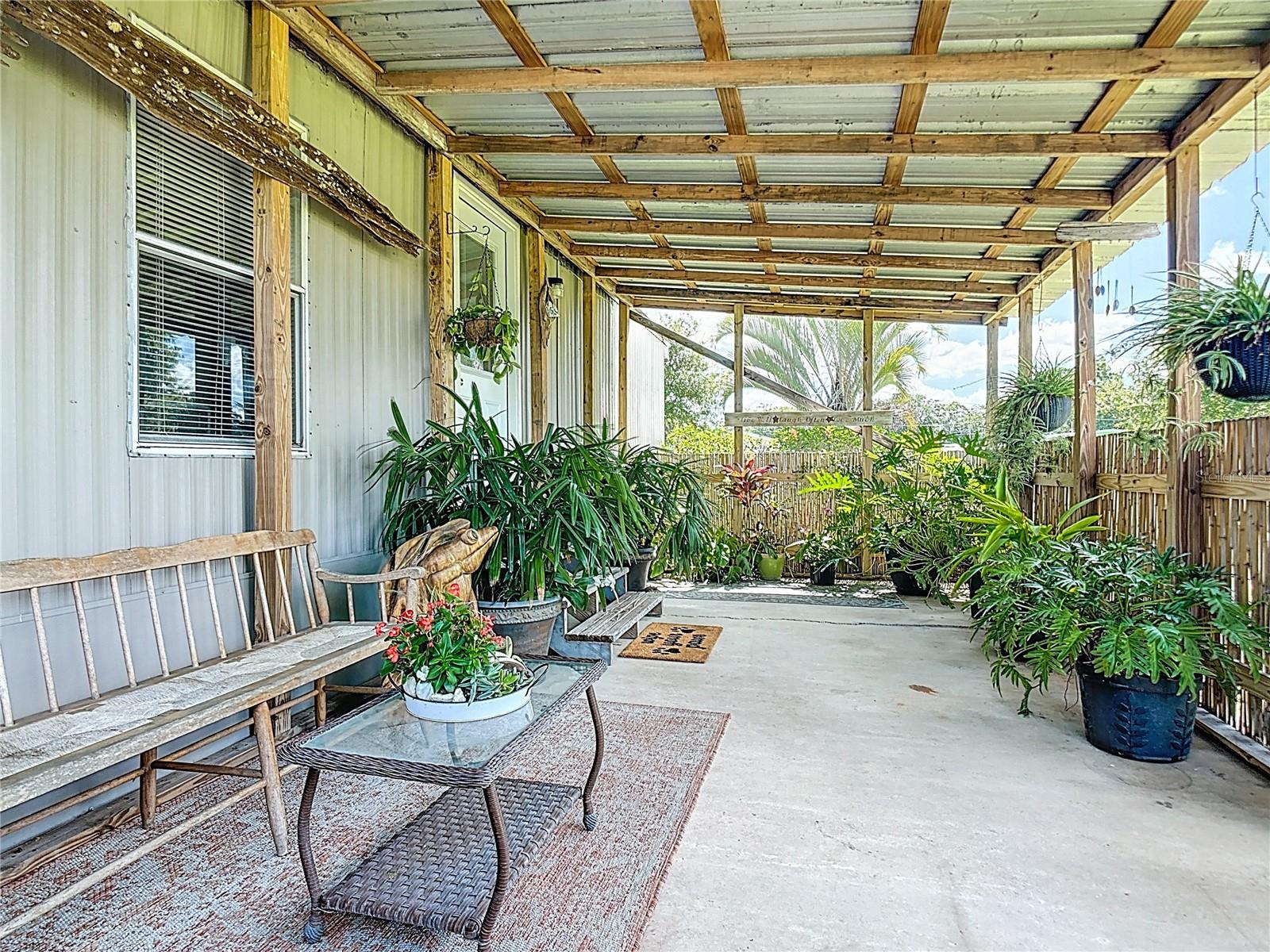 490 ARNOLD RD, KENANSVILLE, FL, 34739