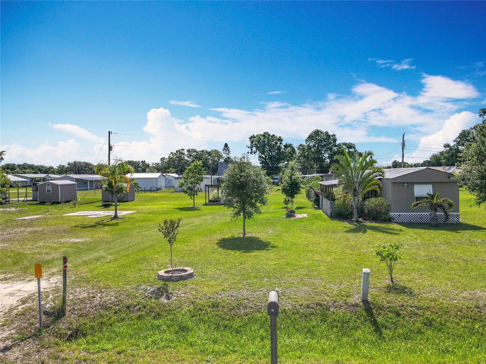 490 ARNOLD RD, KENANSVILLE, FL, 34739