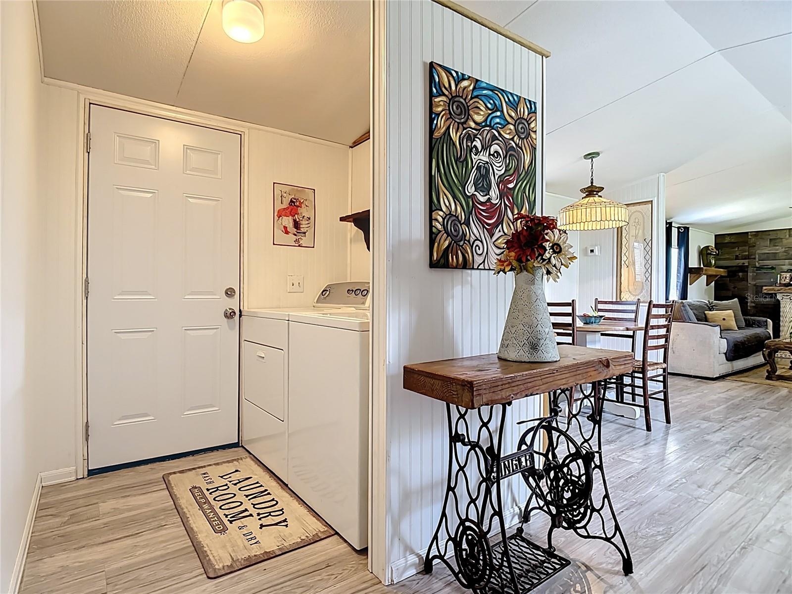 490 ARNOLD RD, KENANSVILLE, FL, 34739