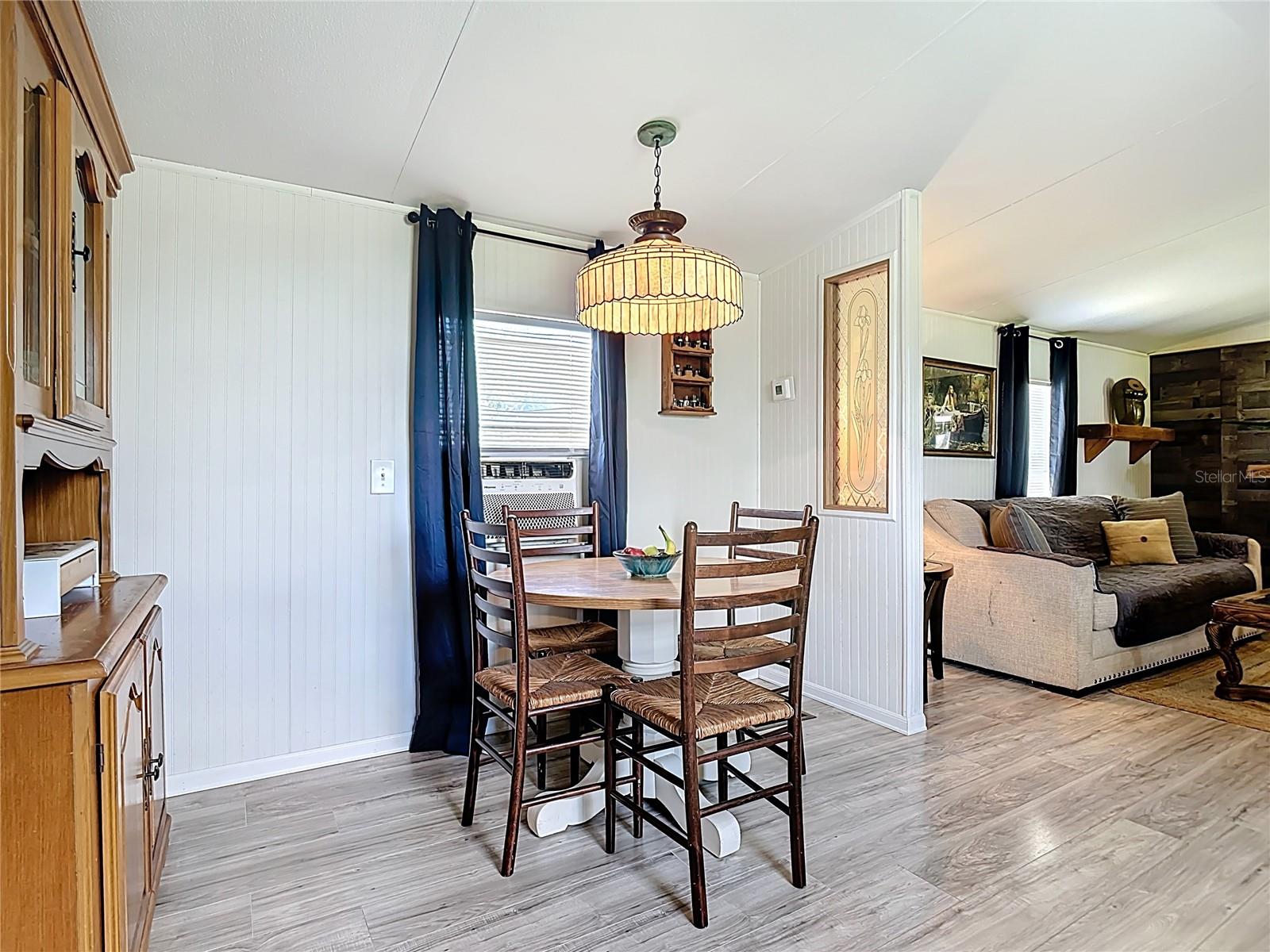 490 ARNOLD RD, KENANSVILLE, FL, 34739