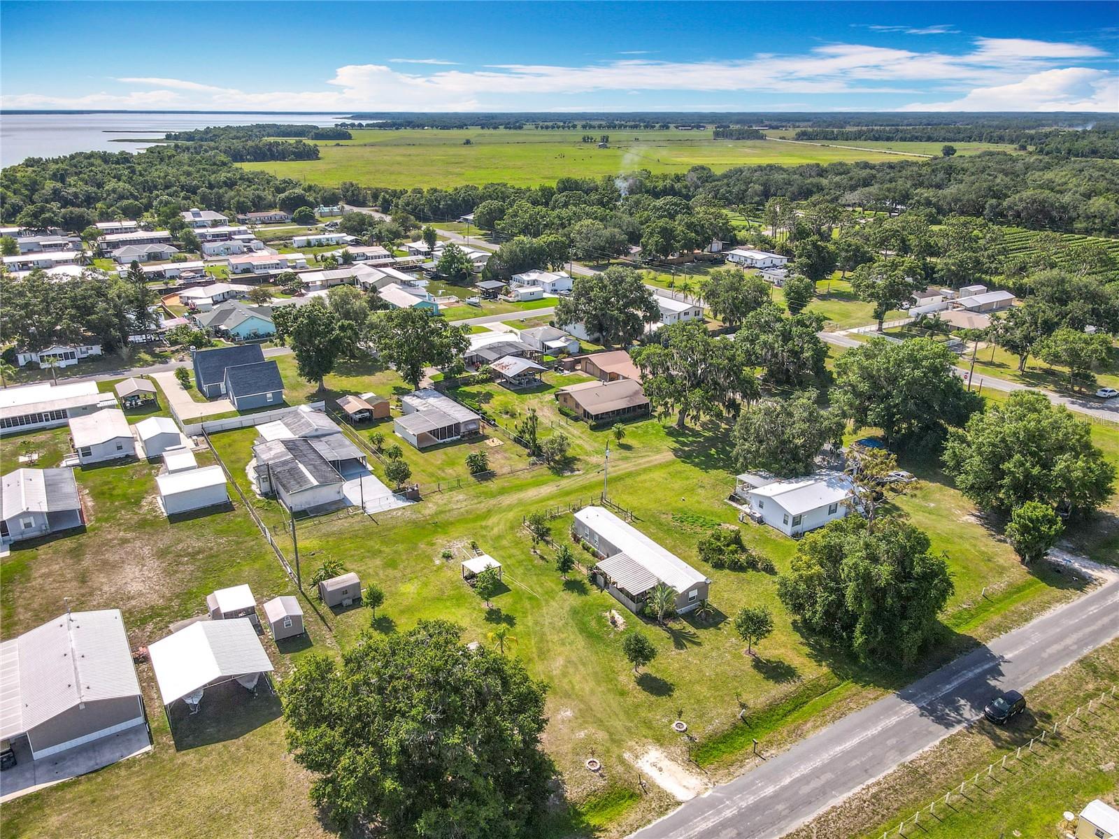 490 ARNOLD RD, KENANSVILLE, FL, 34739