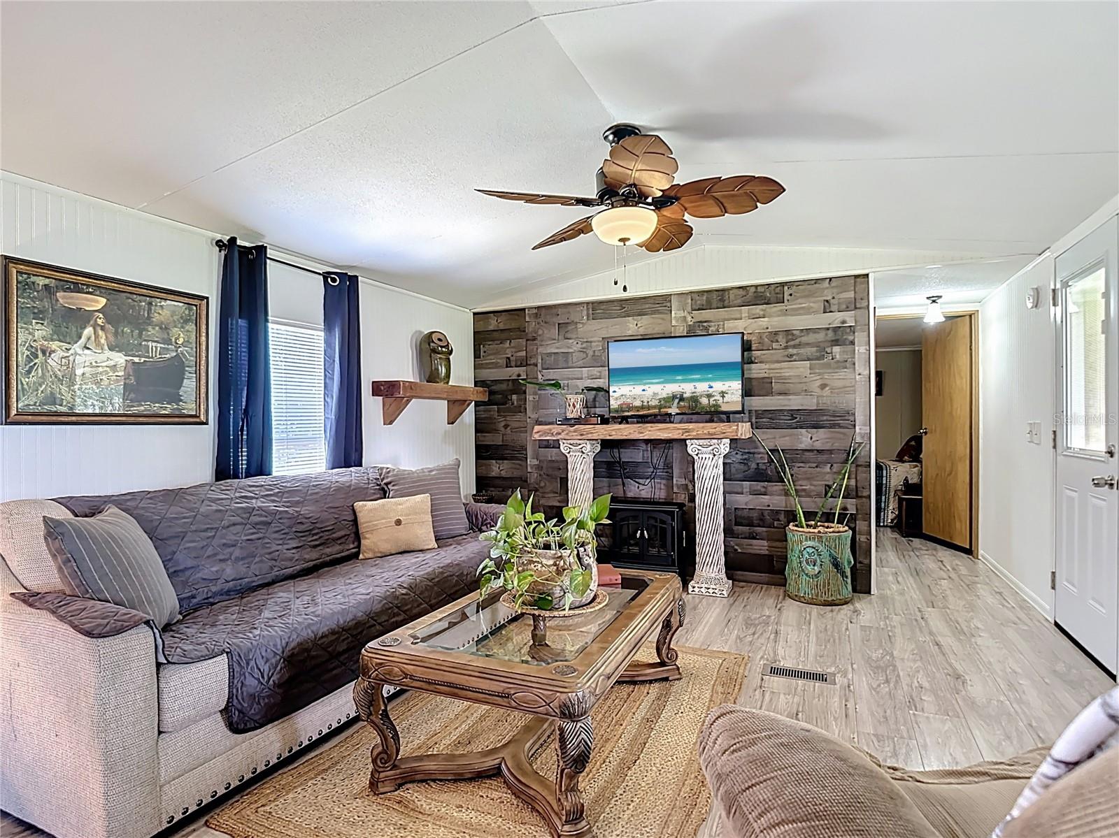 490 ARNOLD RD, KENANSVILLE, FL, 34739