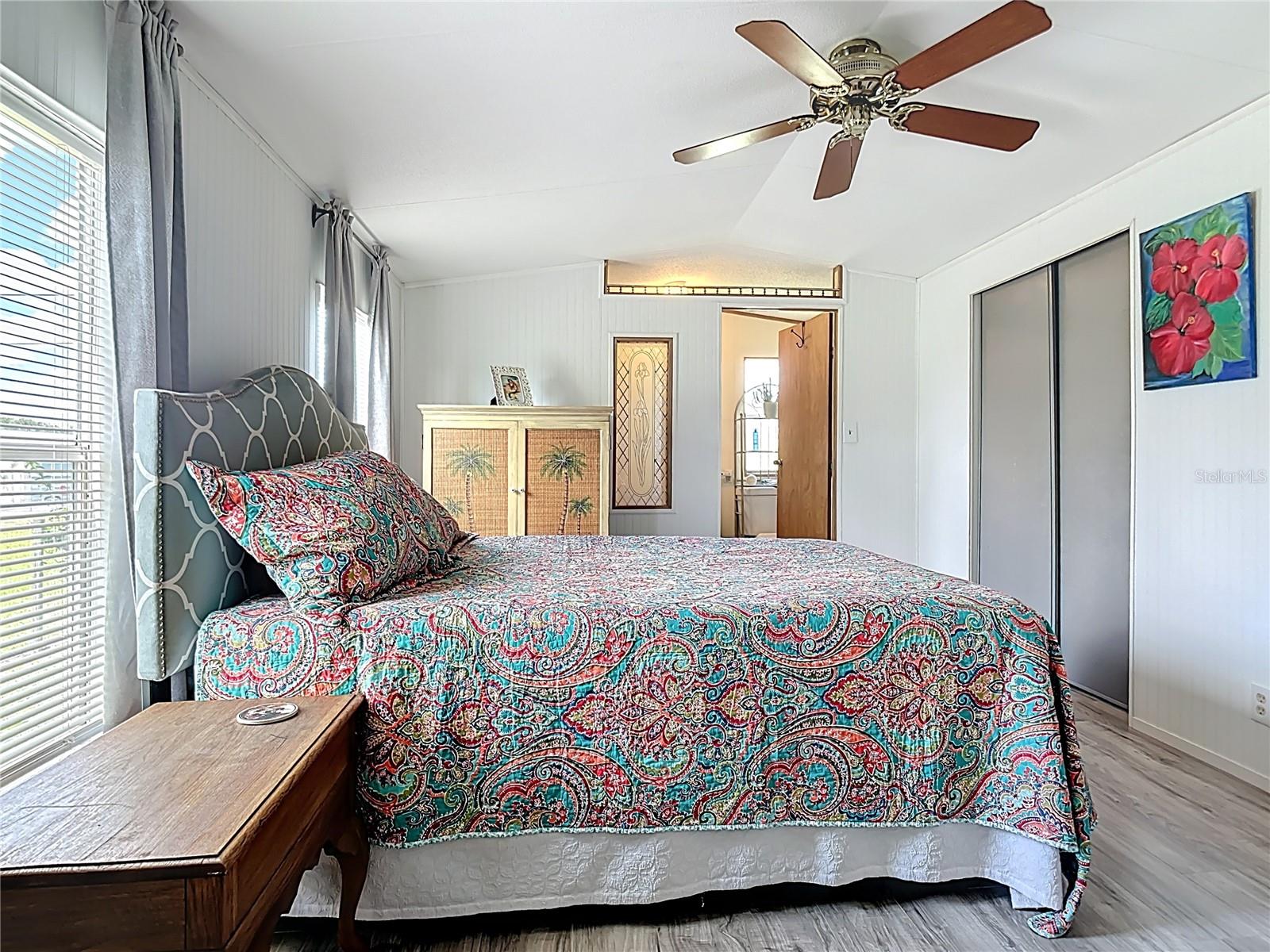 490 ARNOLD RD, KENANSVILLE, FL, 34739