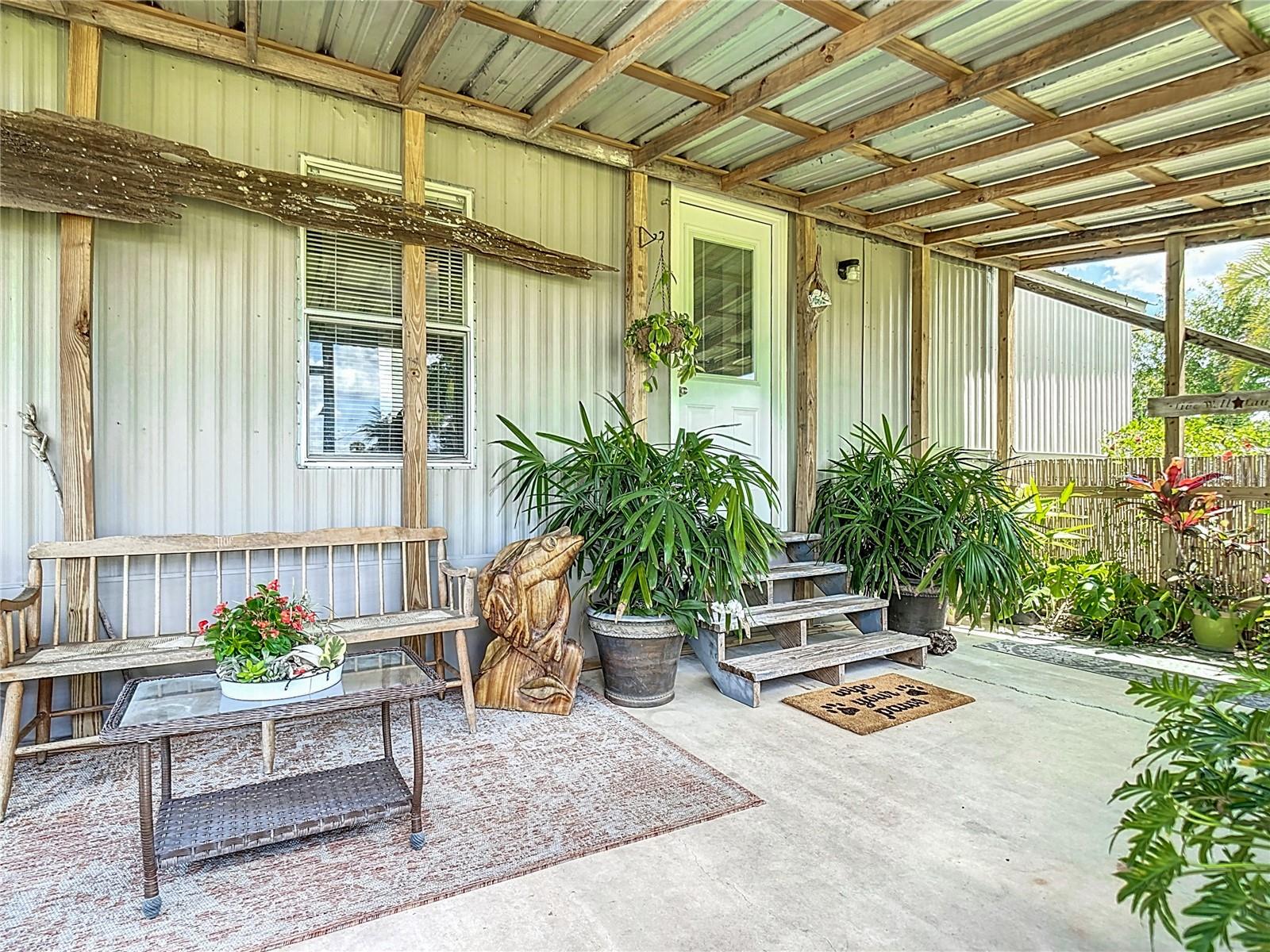 490 ARNOLD RD, KENANSVILLE, FL, 34739