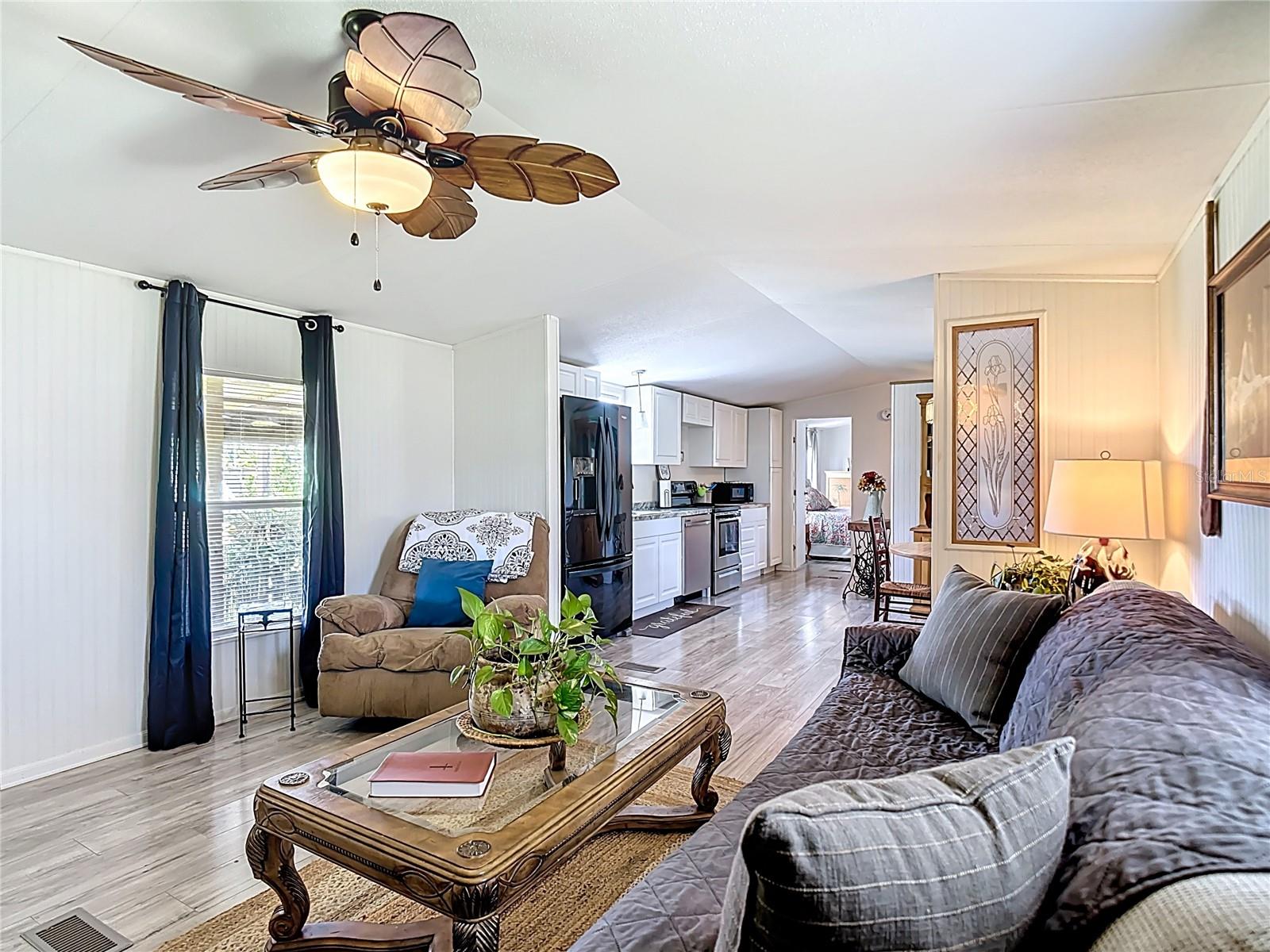 490 ARNOLD RD, KENANSVILLE, FL, 34739