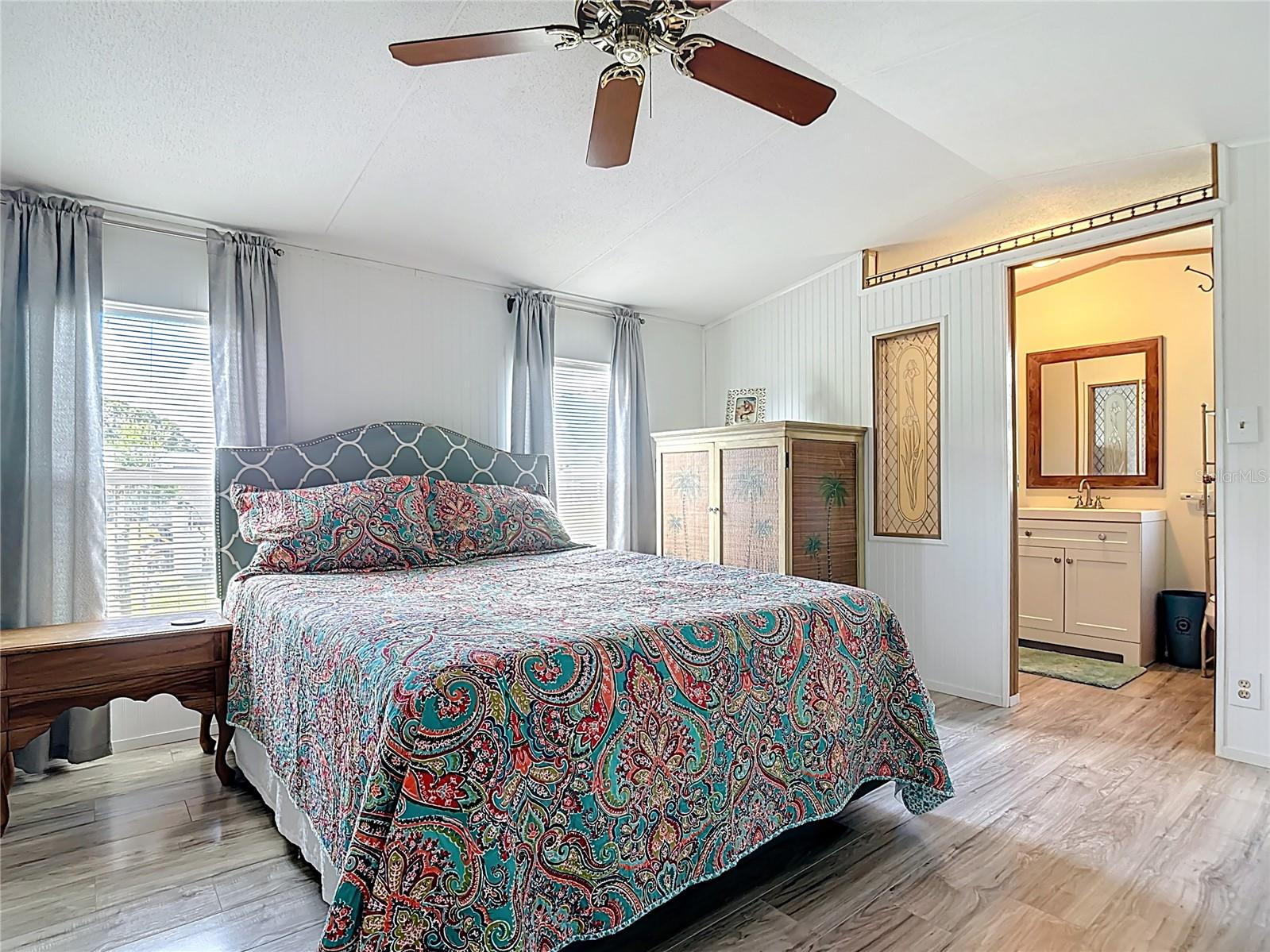 490 ARNOLD RD, KENANSVILLE, FL, 34739