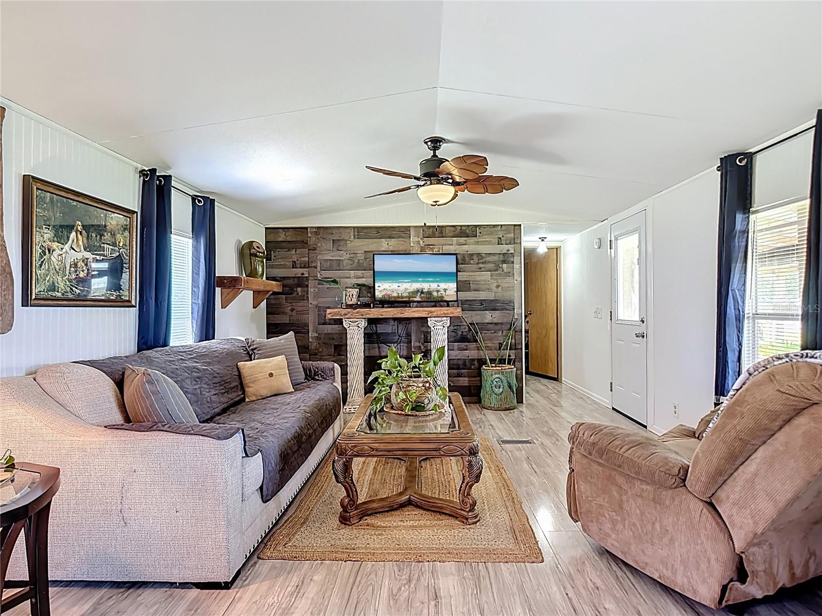 490 ARNOLD RD, KENANSVILLE, FL, 34739