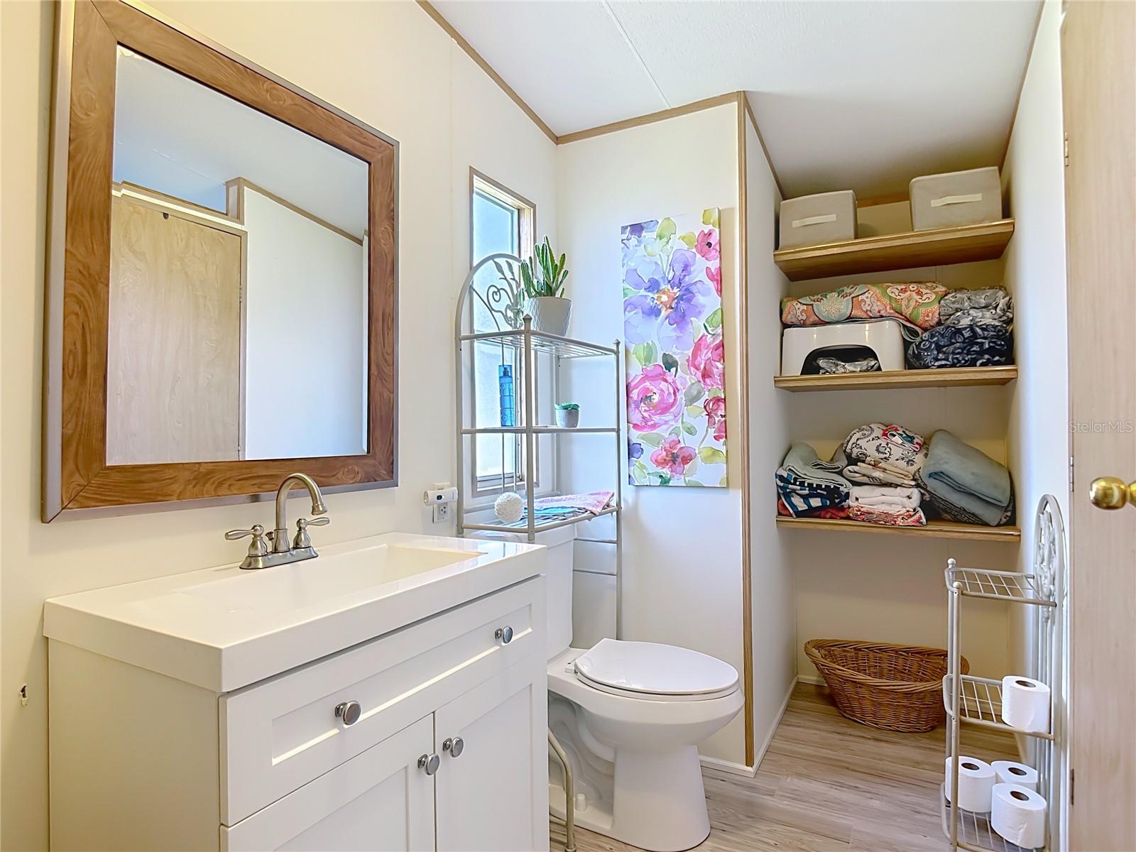 490 ARNOLD RD, KENANSVILLE, FL, 34739