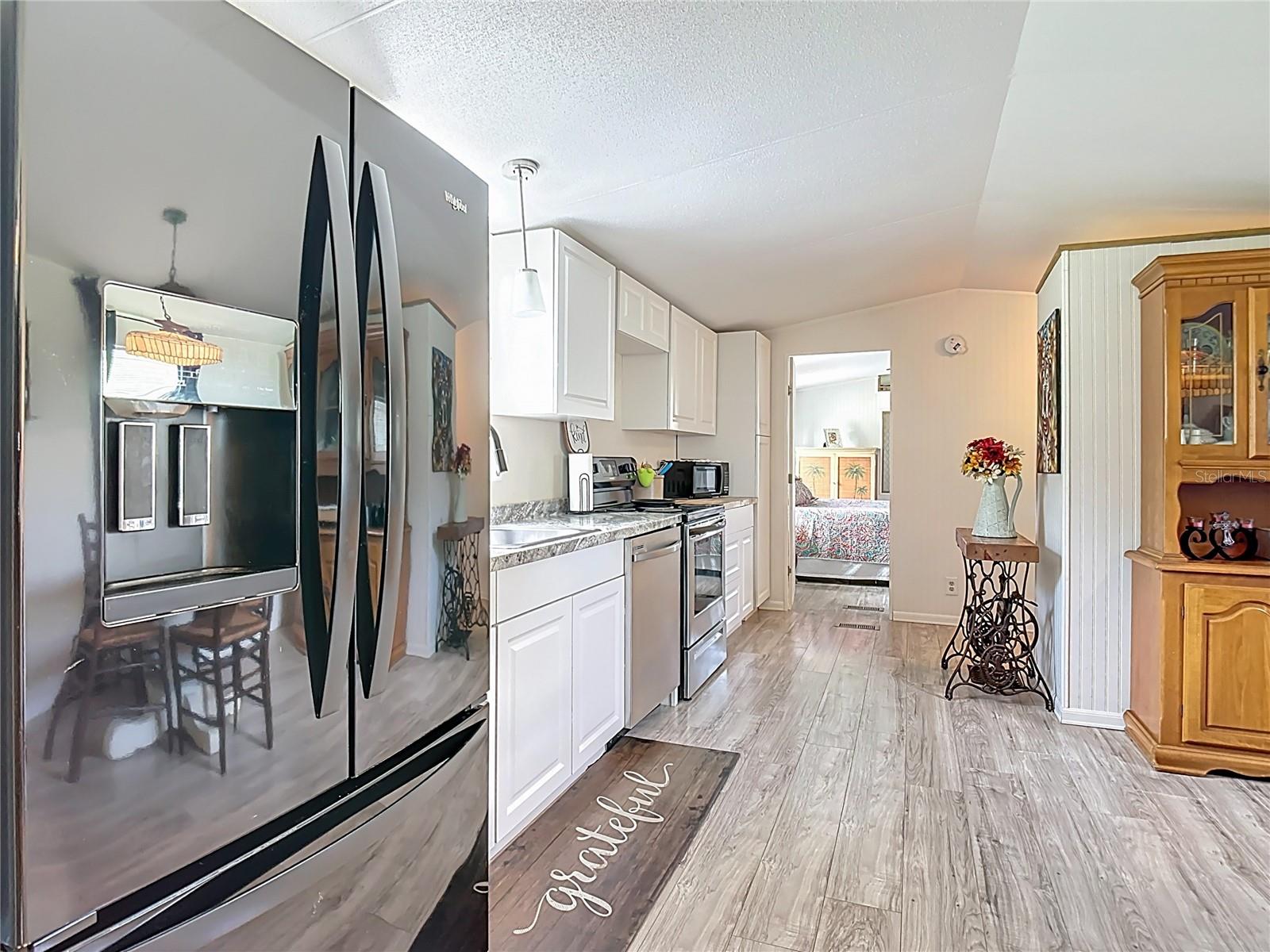 490 ARNOLD RD, KENANSVILLE, FL, 34739