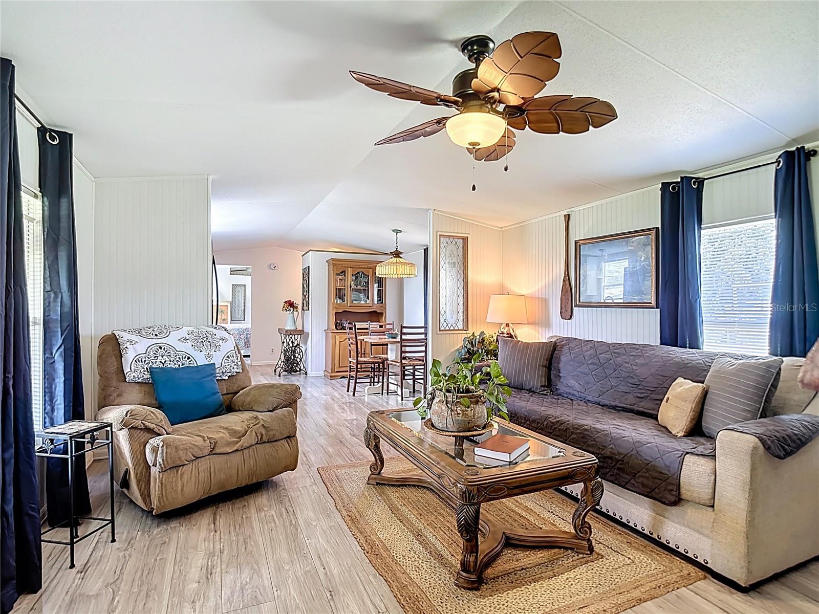 490 ARNOLD RD, KENANSVILLE, FL, 34739