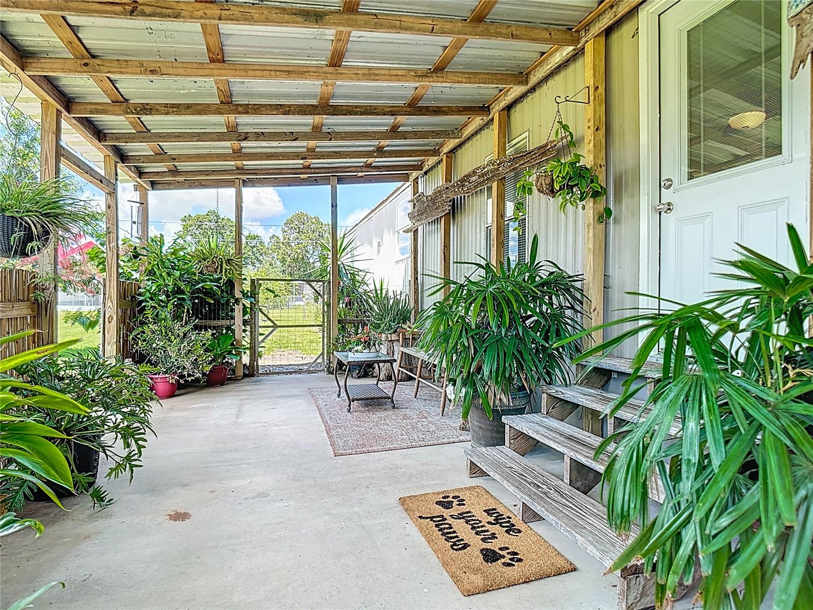 490 ARNOLD RD, KENANSVILLE, FL, 34739