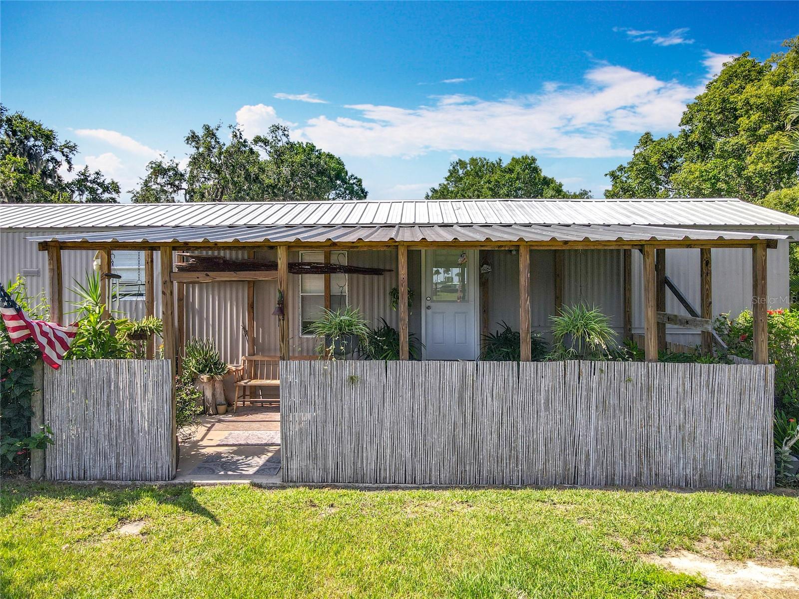 490 ARNOLD RD, KENANSVILLE, FL, 34739